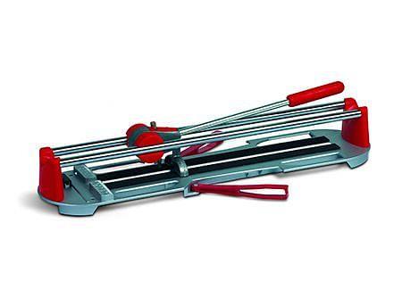 Máquina star-60 cerámica sin maleta Rubi-0