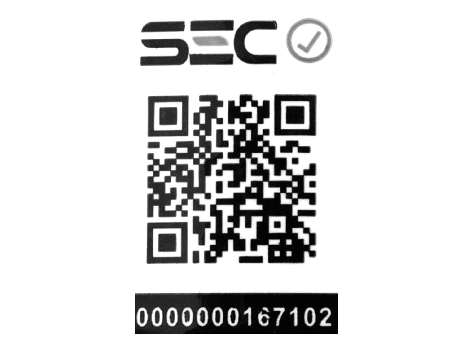 H 05 vv-f 2 x 1,5 mm 2 10 mts negro Electromex-3