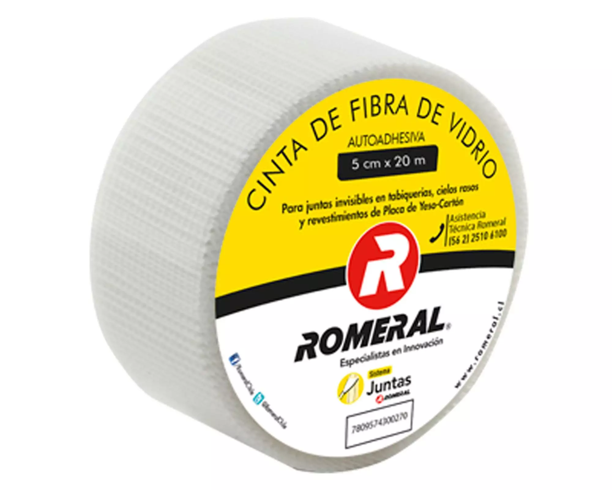 Imagen de producto