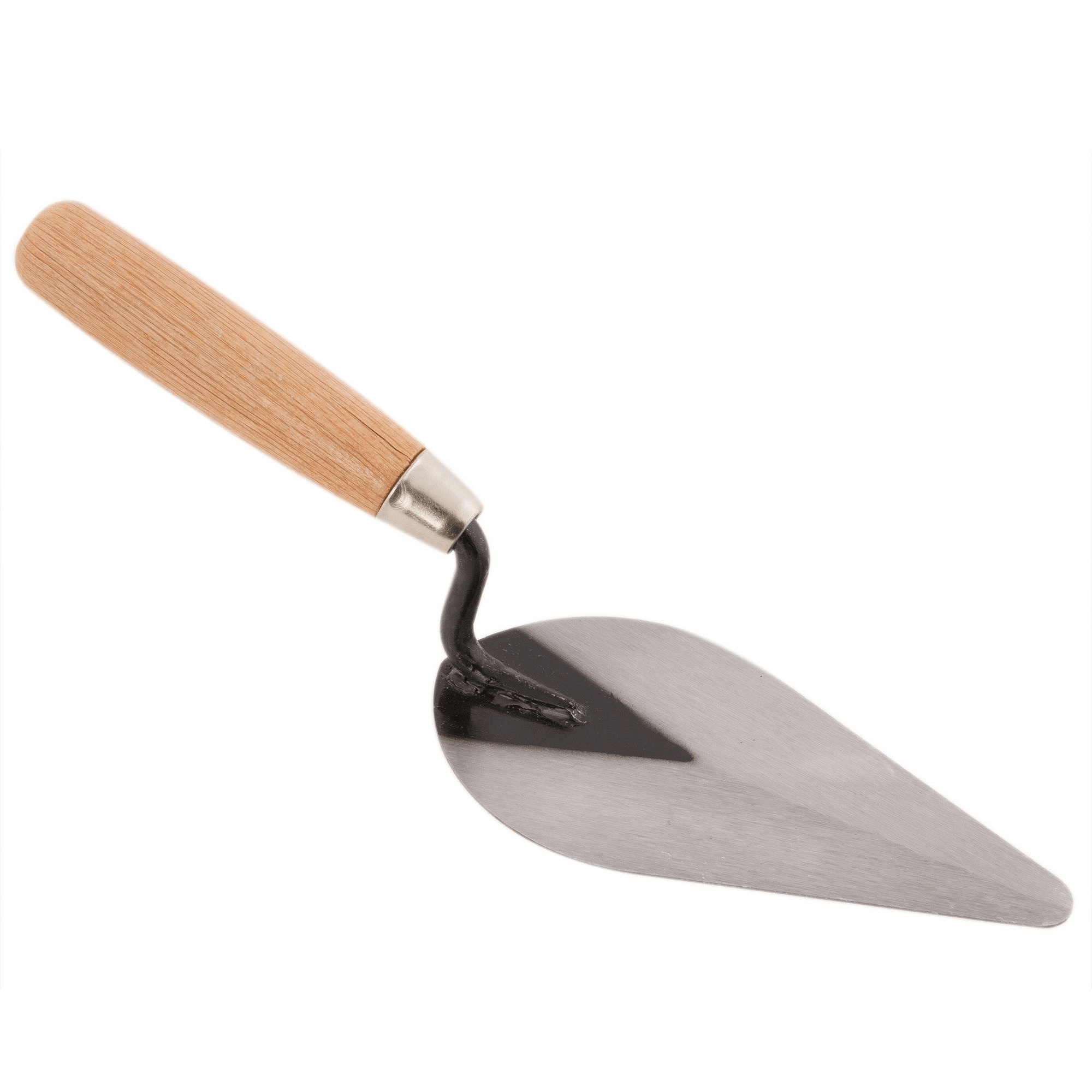Plana lengüeta 6  201 Hela-0