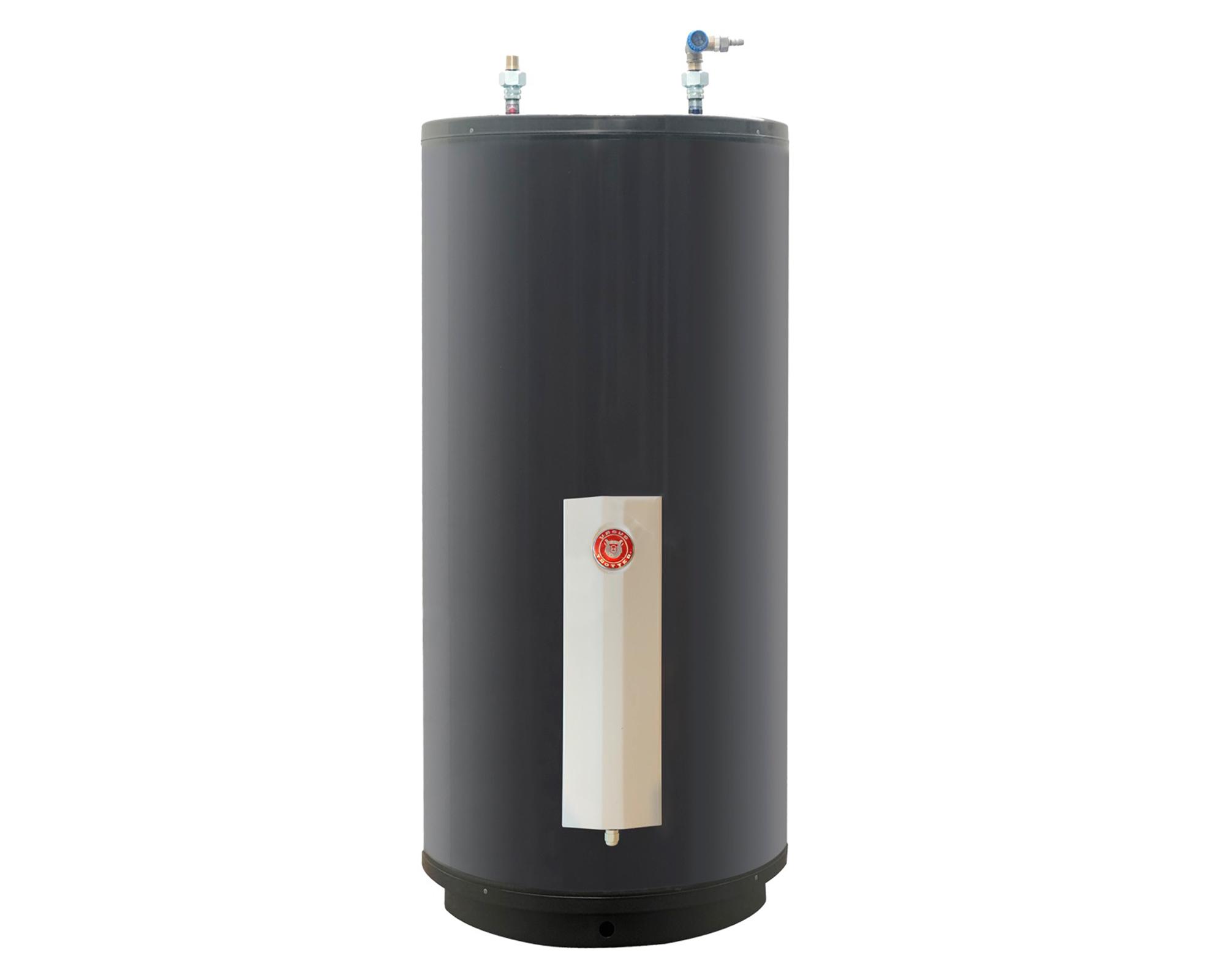 Termo eléctrico Pie 2 kW 80 lt-0