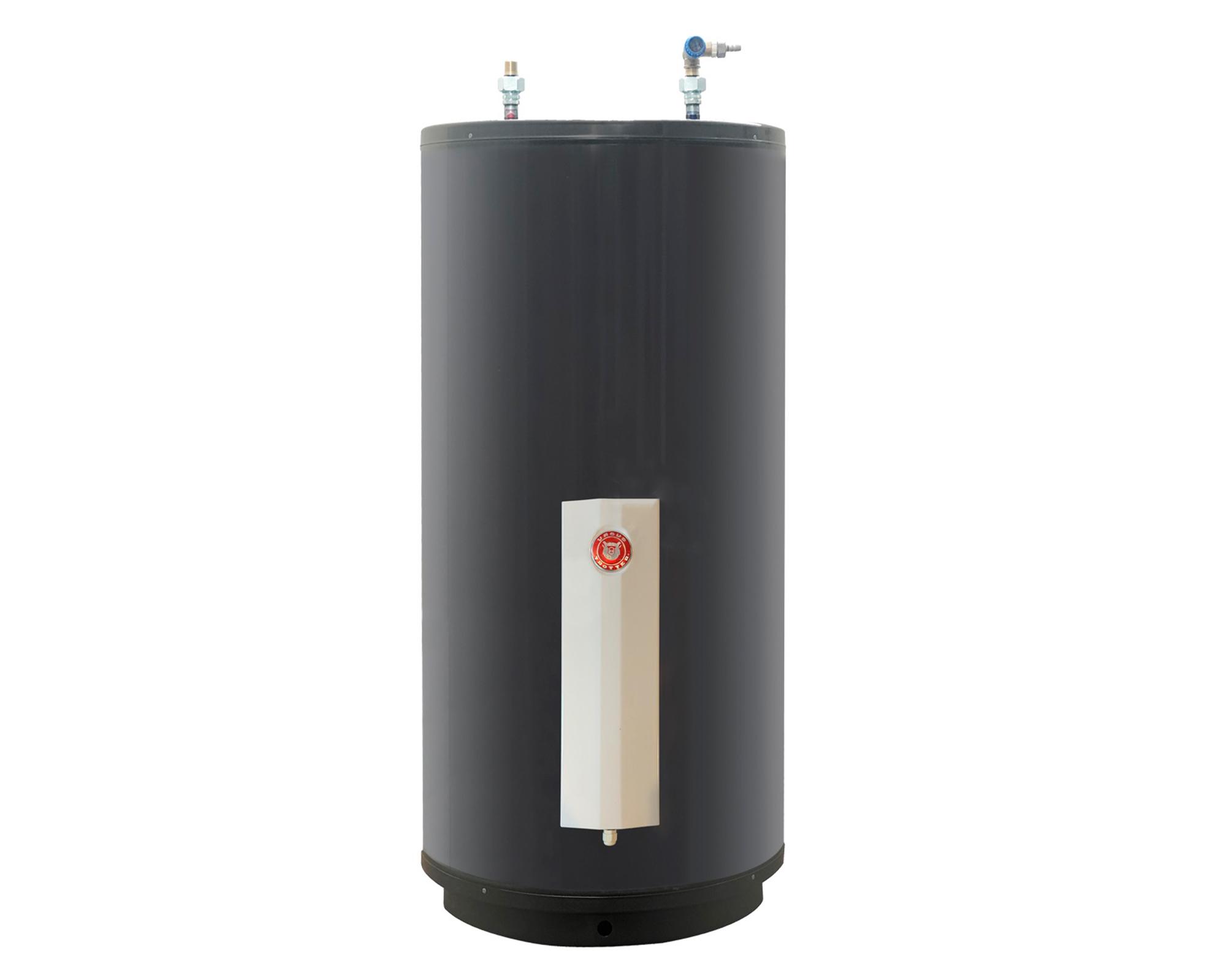 Termo eléctrico 2KW 120 lt-0