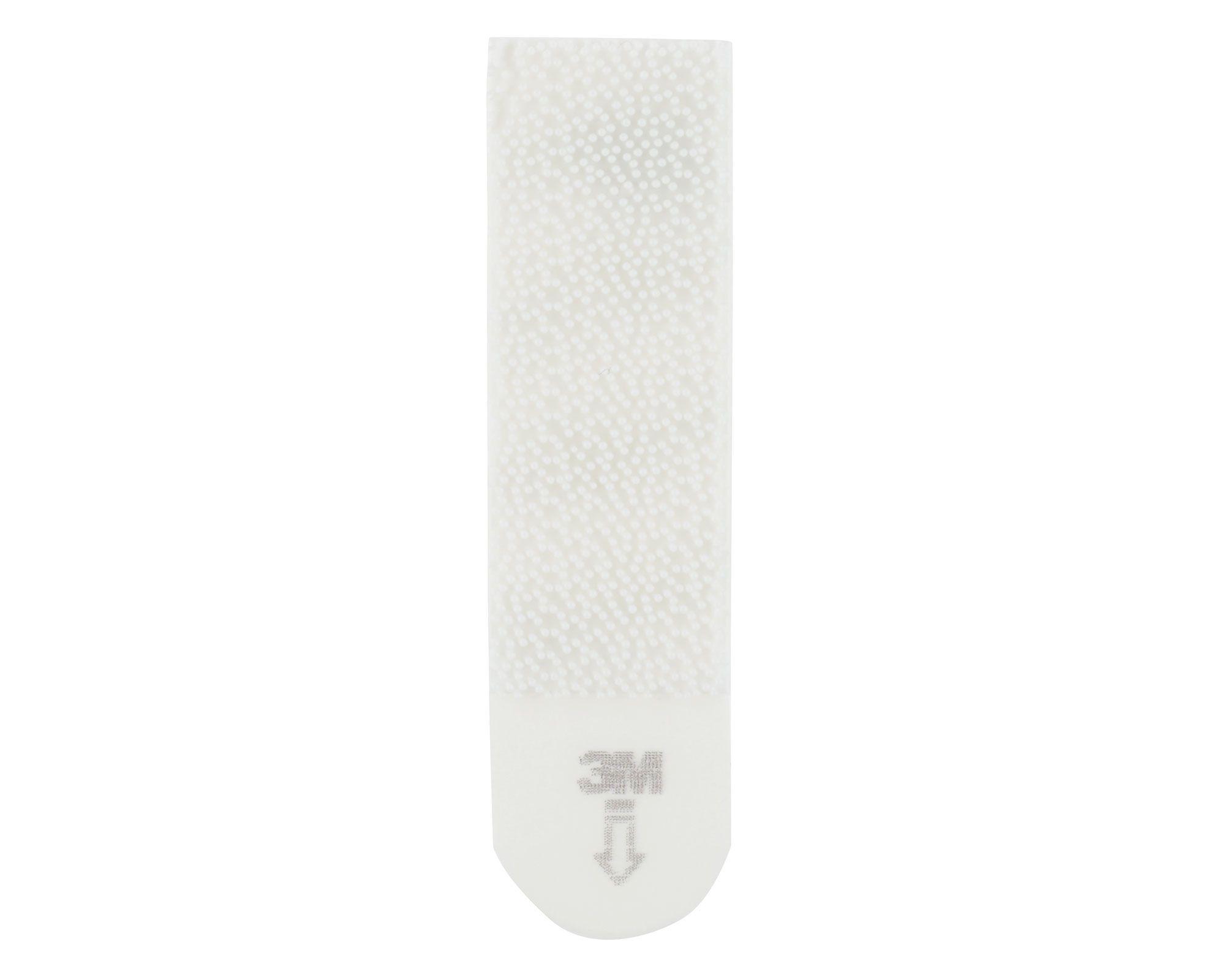 Tiras para colgar cuadros Mediano 3 pares blanco Command-2