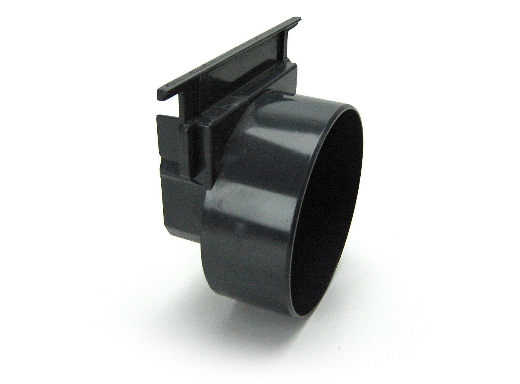 Tapa salida 110 mm DPR178 Nicoll-0