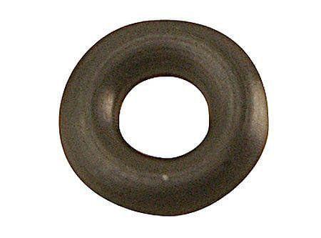Oring parker Grifesa-0