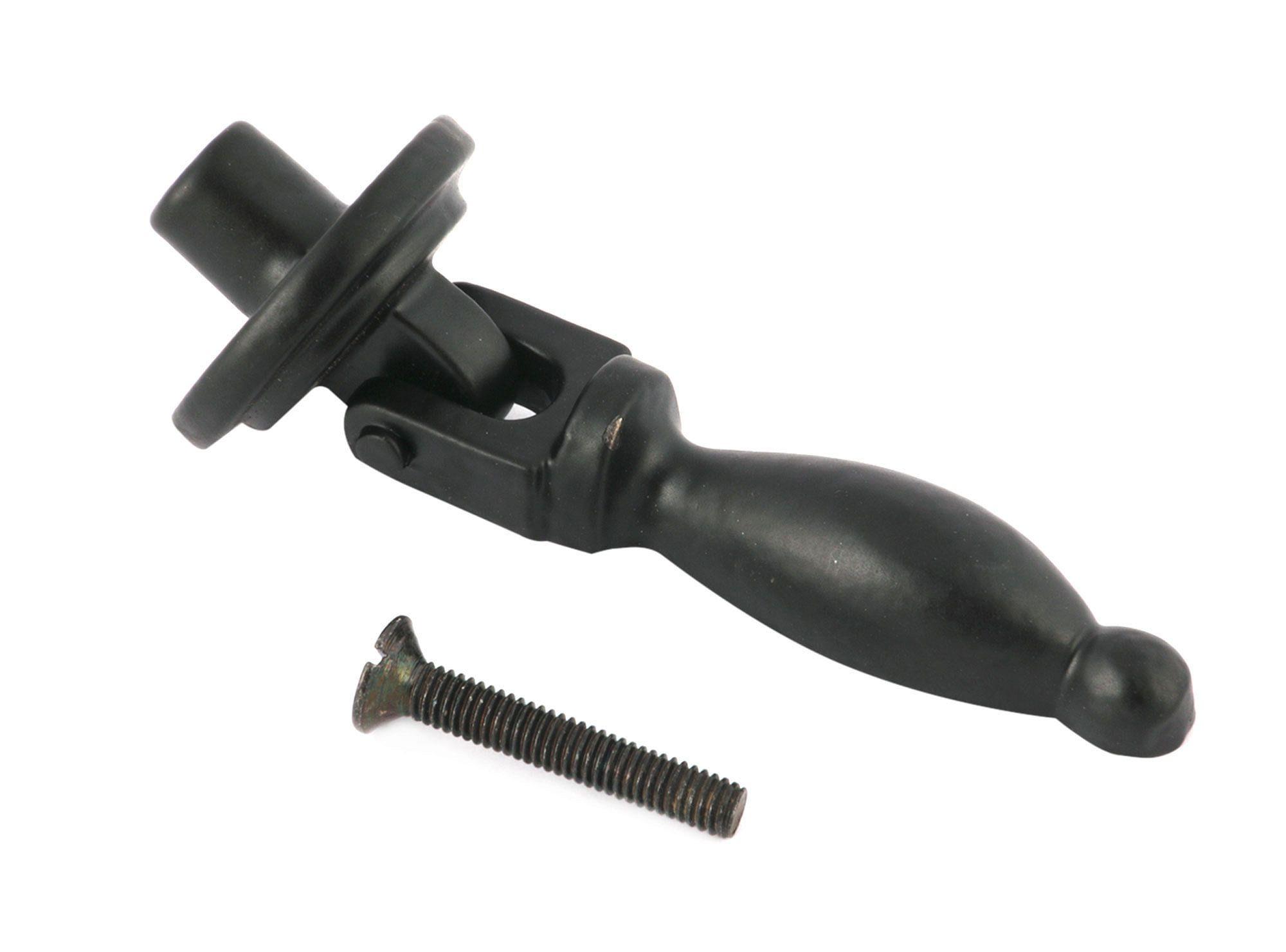 Tirador 96 mm 3618 Utillar-0
