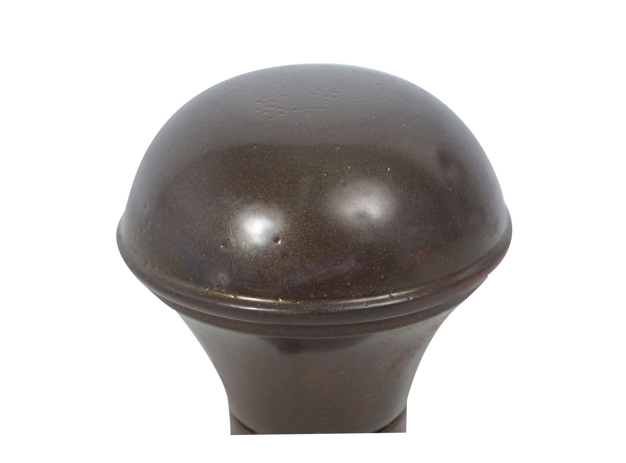 Terminal 1'' bellota champagne Decorod-2