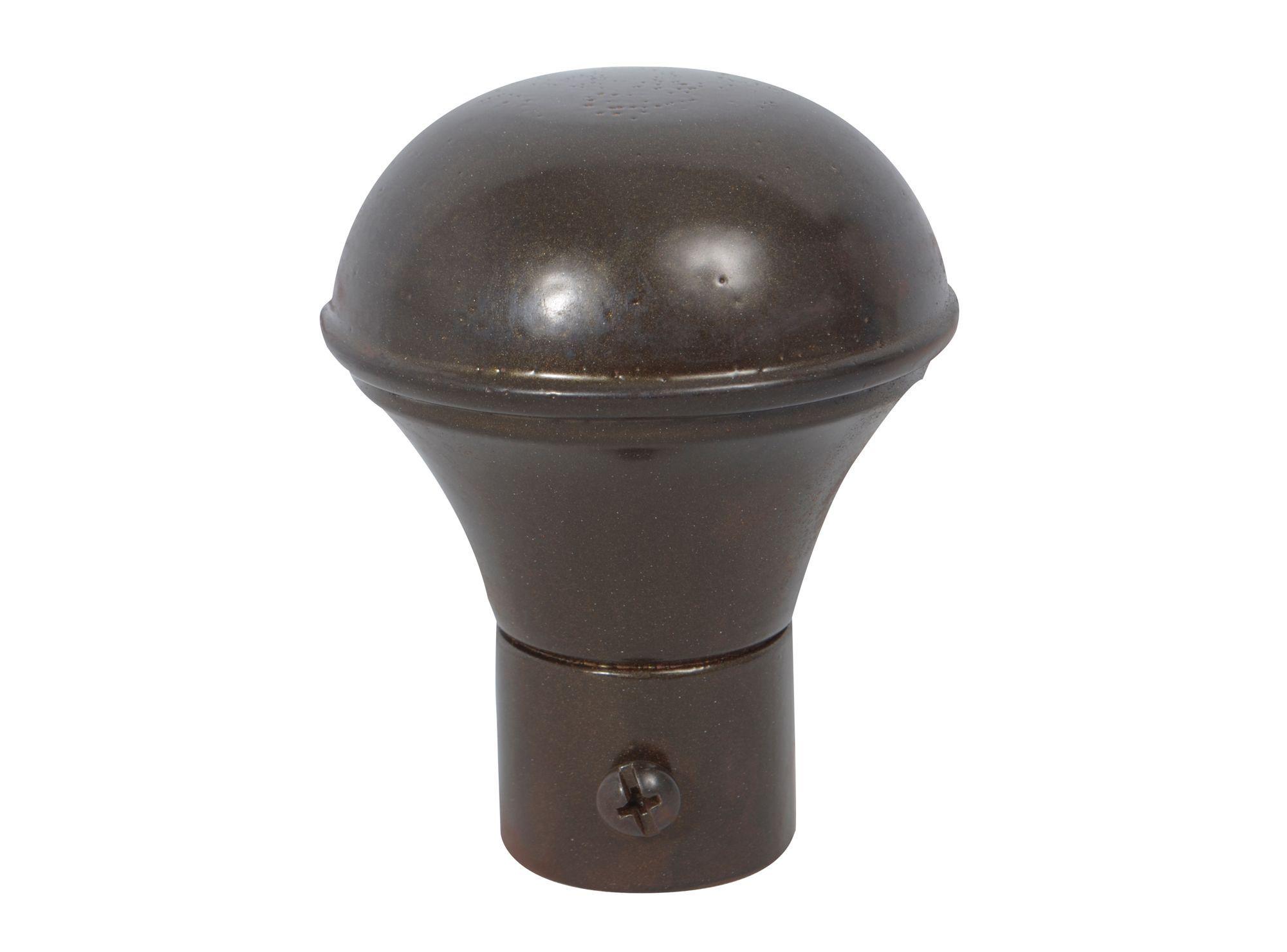 Terminal 1'' bellota champagne Decorod-1