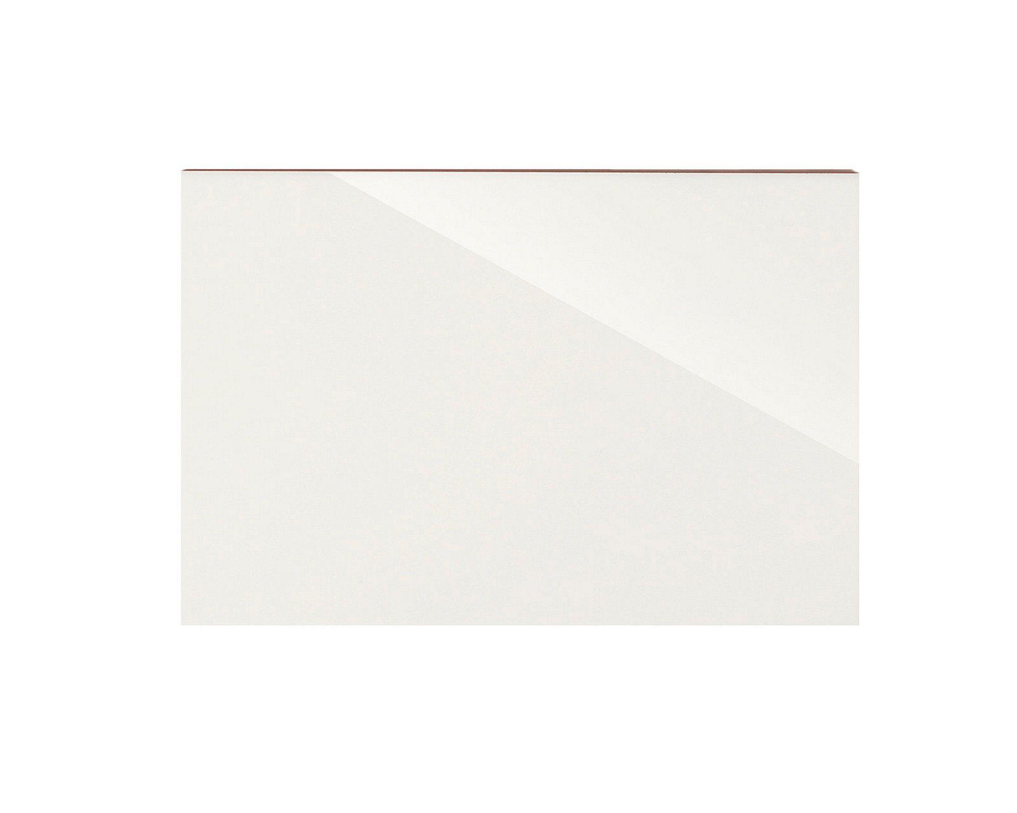 Cerámica muro 20x30 cm invierno blanco 1,5 m2 Baldara-1
