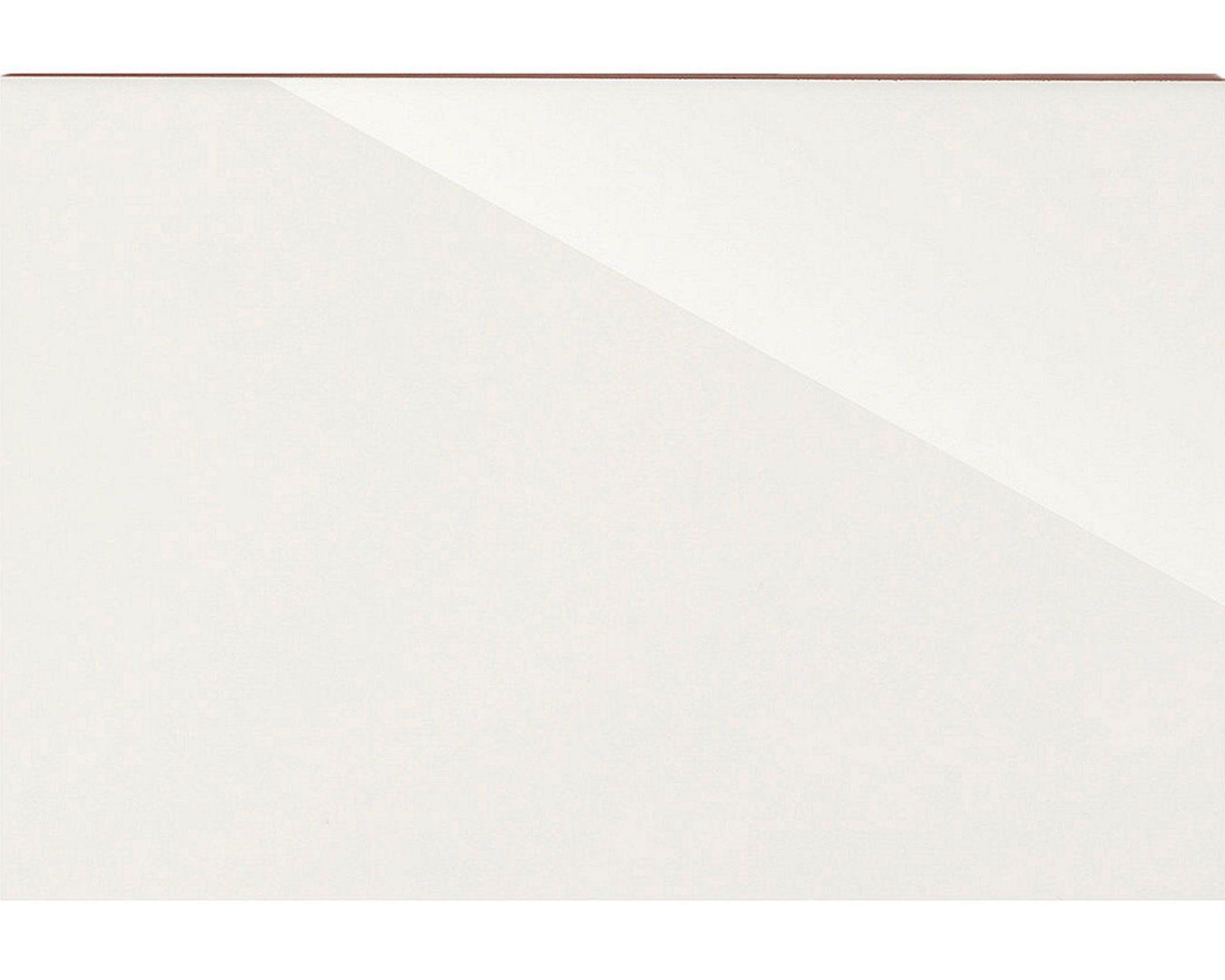 Cerámica muro 20x30 cm invierno blanco 1,5 m2 Baldara-4