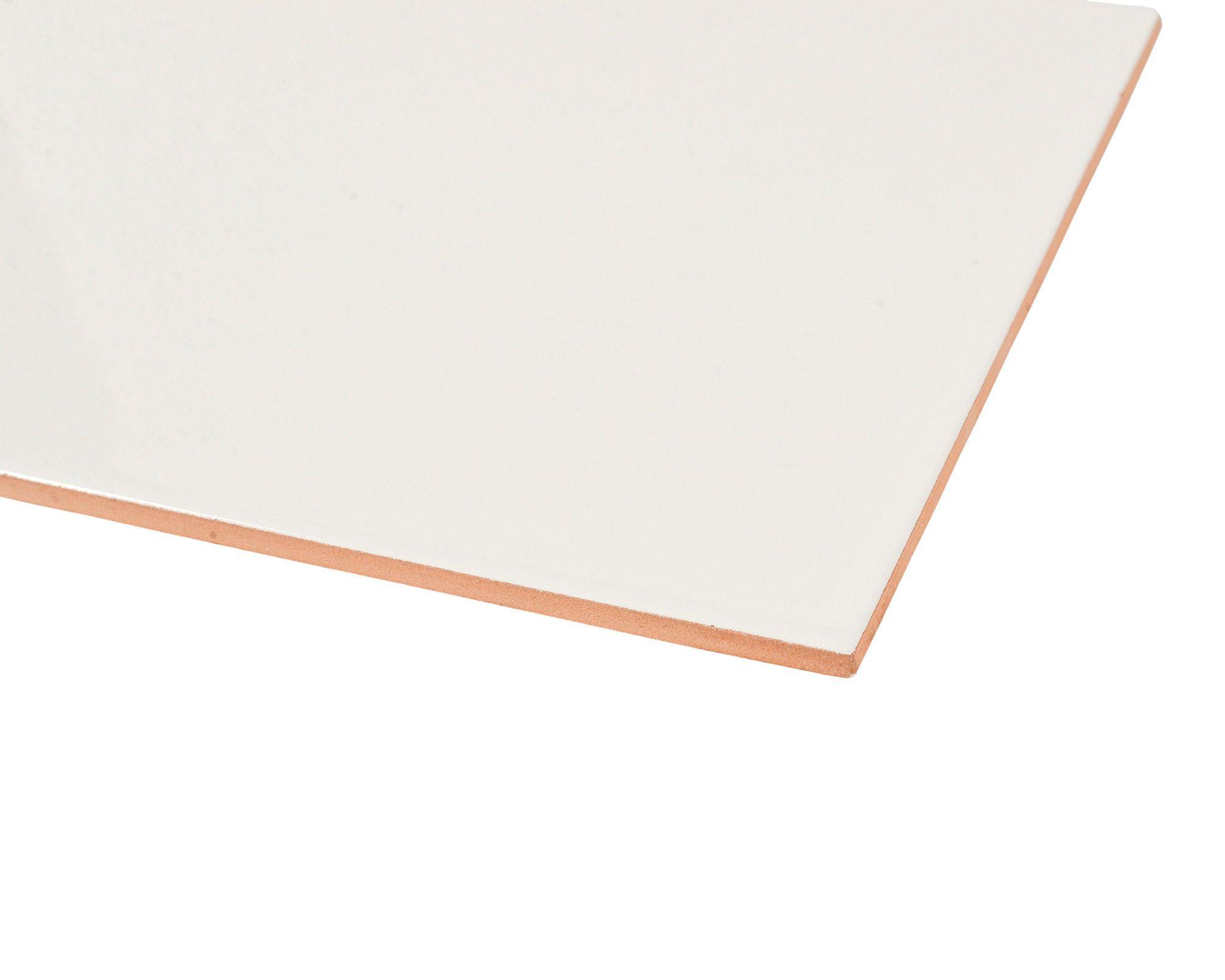 Cerámica muro 20x30 cm invierno blanco 1,5 m2 Baldara-2