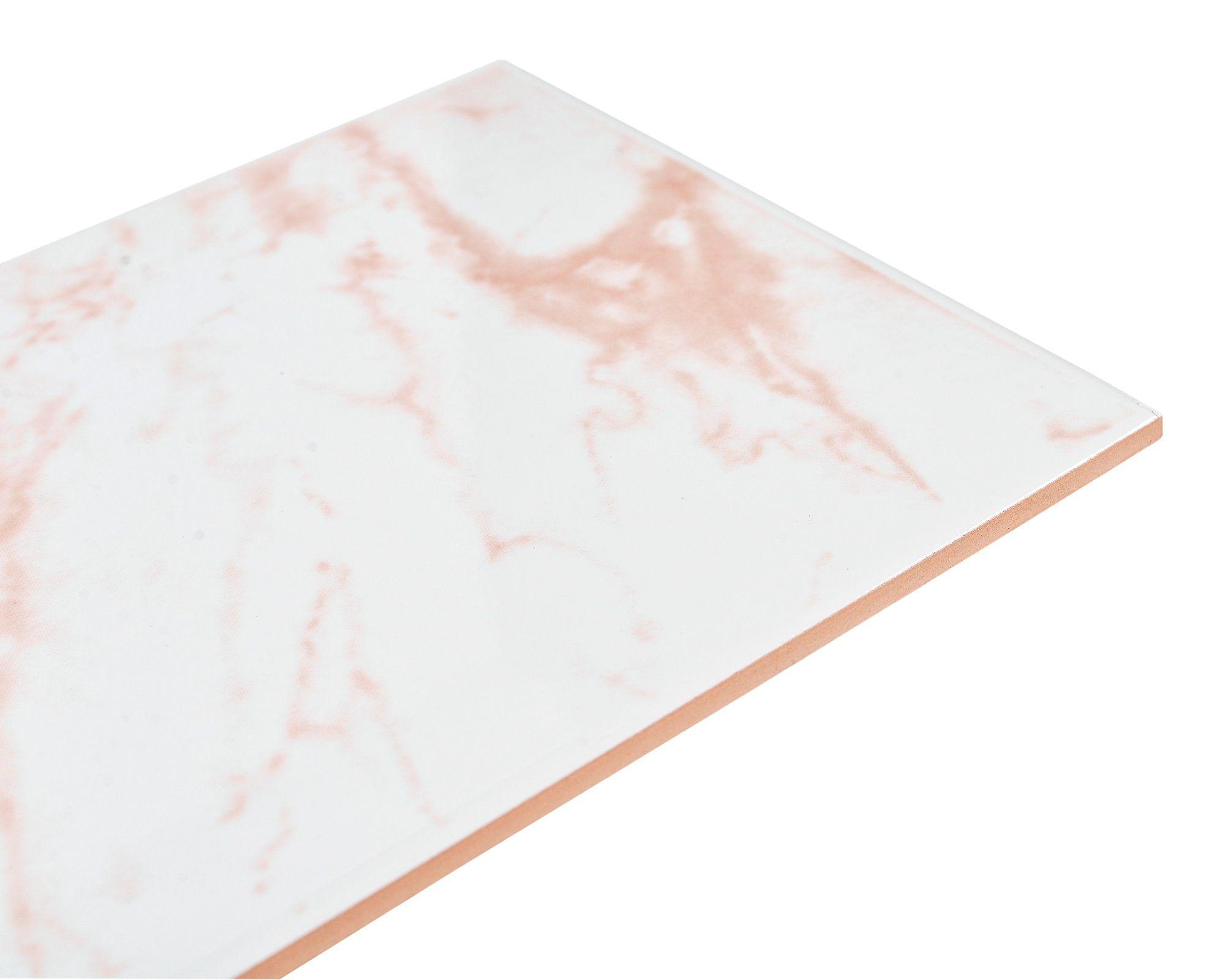 Cerámica 20x30 cm Marble riviera beige 1,5 m2 Baldara-2