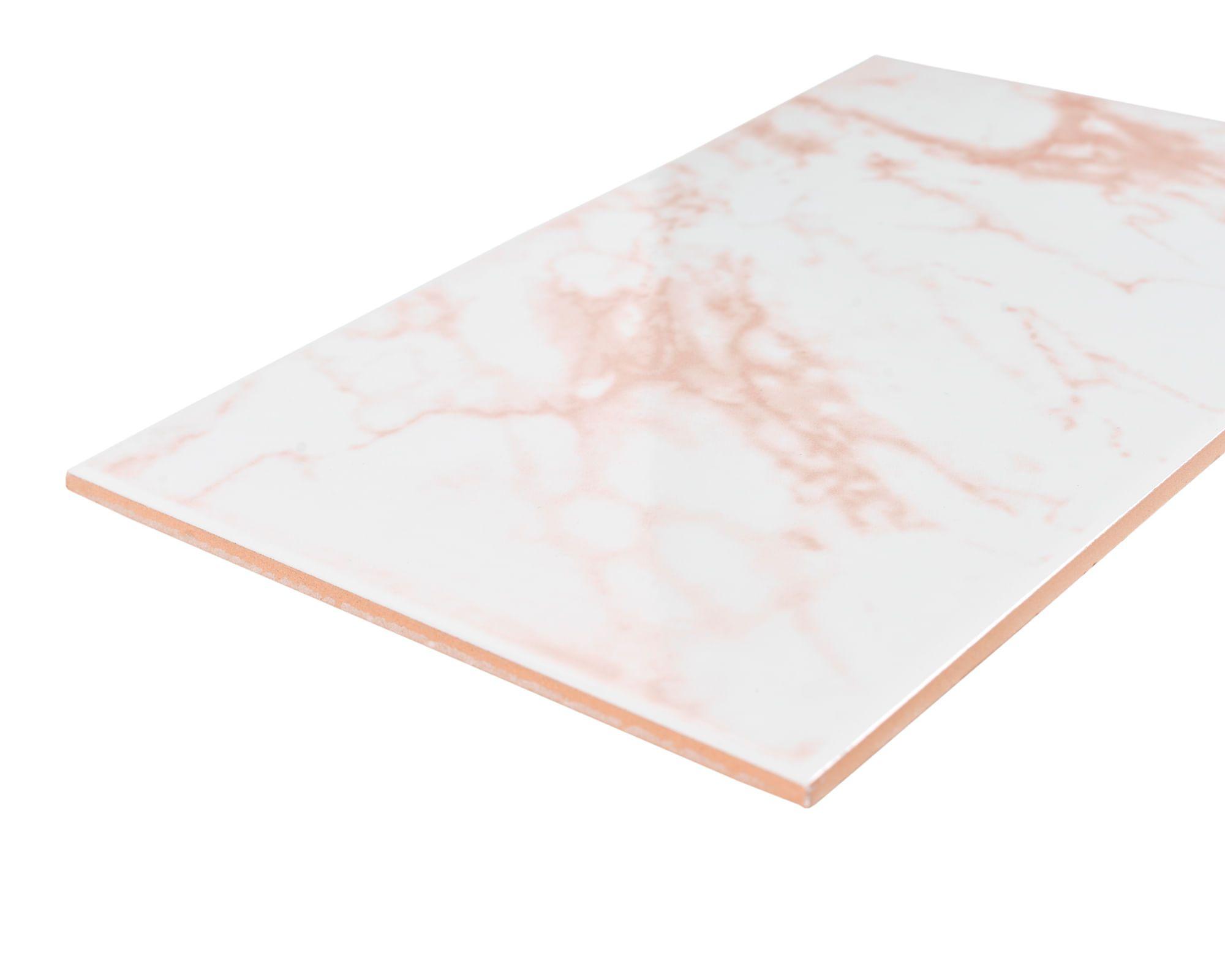 Cerámica 20x30 cm Marble riviera beige 1,5 m2 Baldara-3
