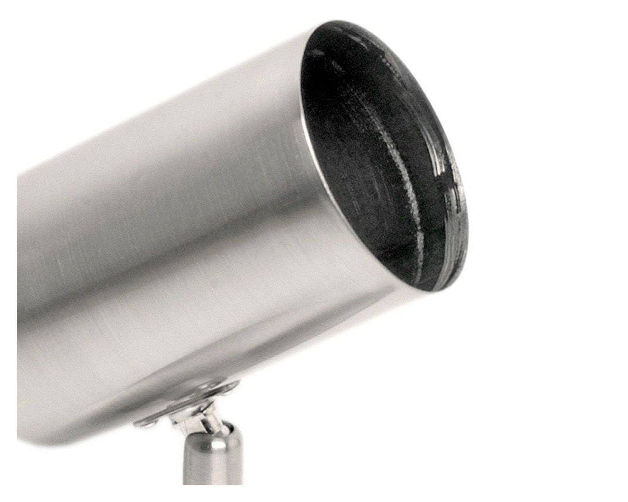 Foco 1L R63 PH 2080 níquel mate ByP-2