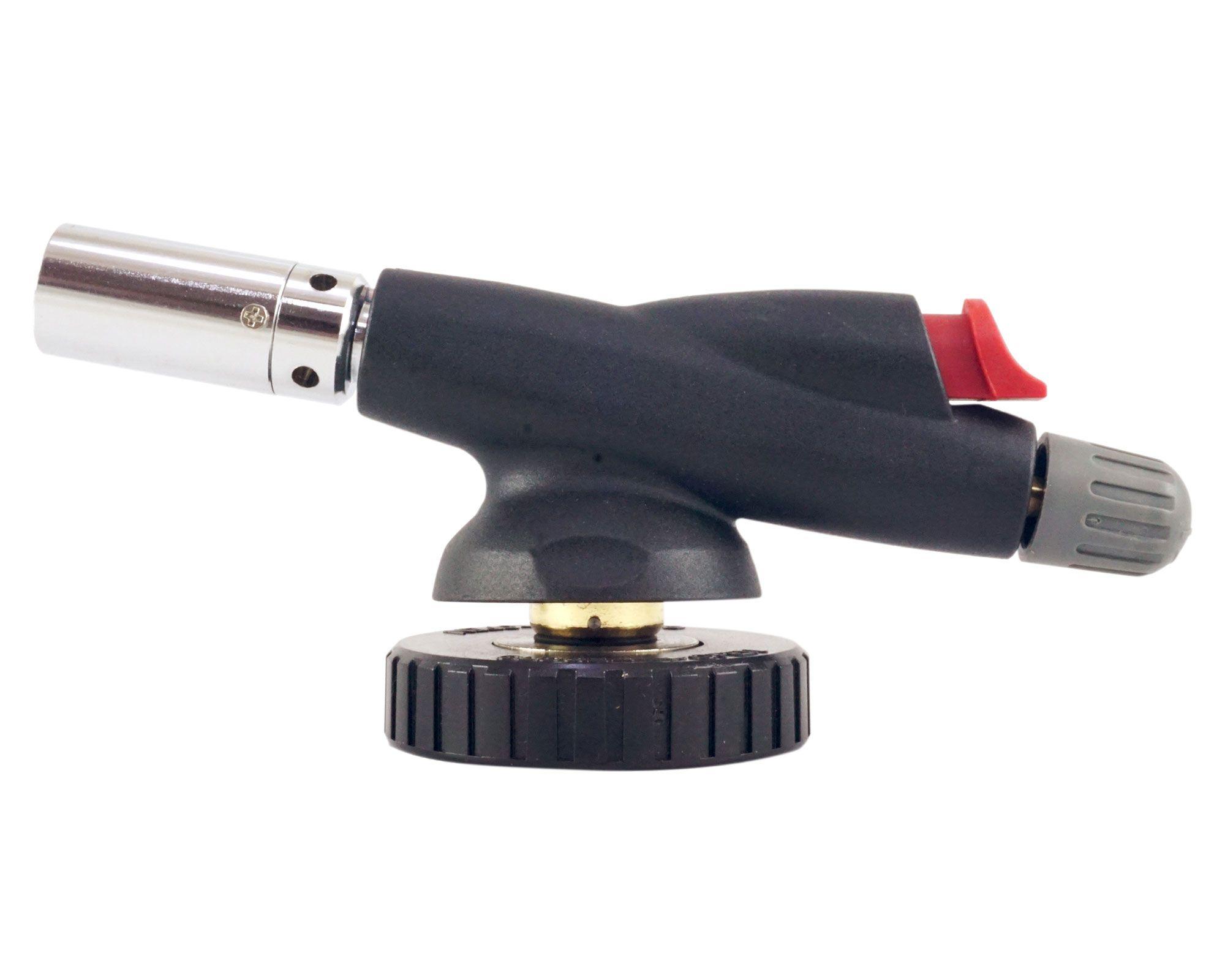 Soplete Hotery BTS-8020 Providus-0
