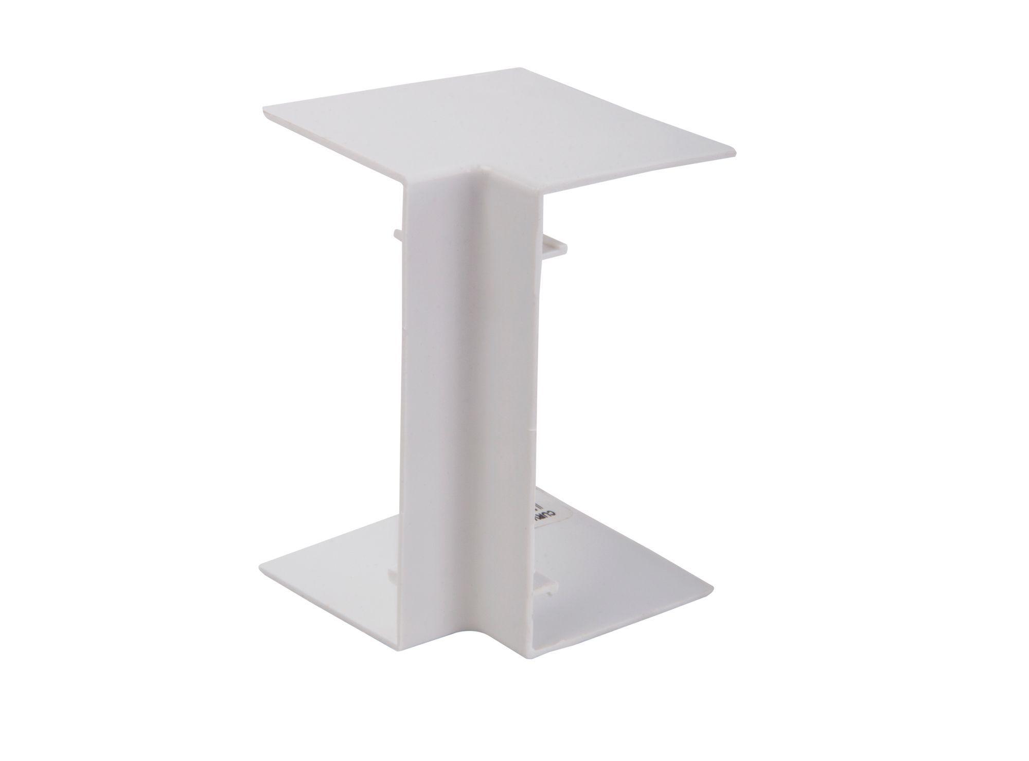 Curva interna 100 x 50 cm Drl-2