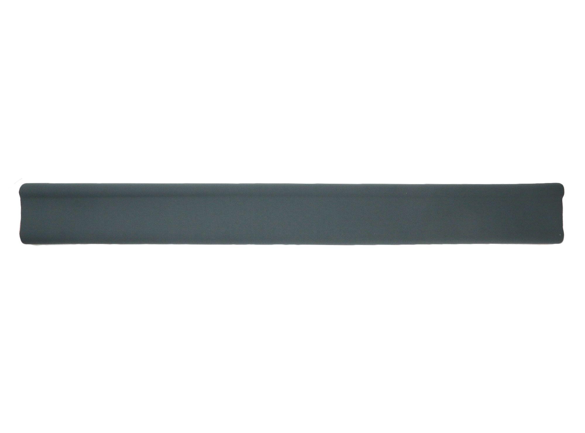 Doble rollo aislante 95 cm negro Tesa-2
