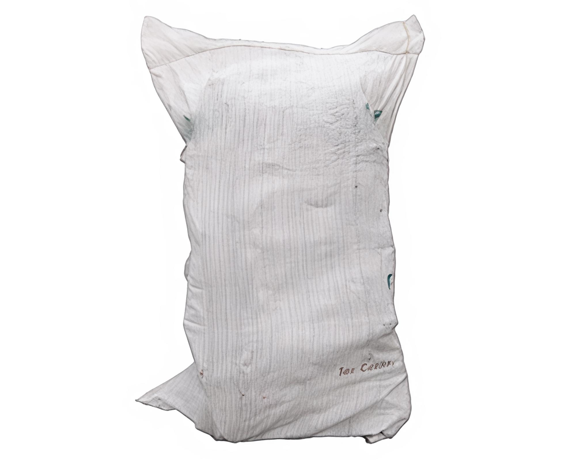 Leña seca certificada 25 kg Eucaliptus.-0