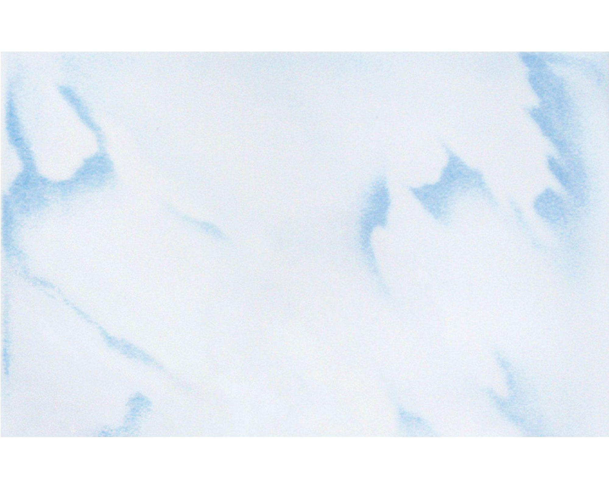 Cerámica marmoleada muro 20x30 cm Victoria azul 1,5 m2 Baldara-0