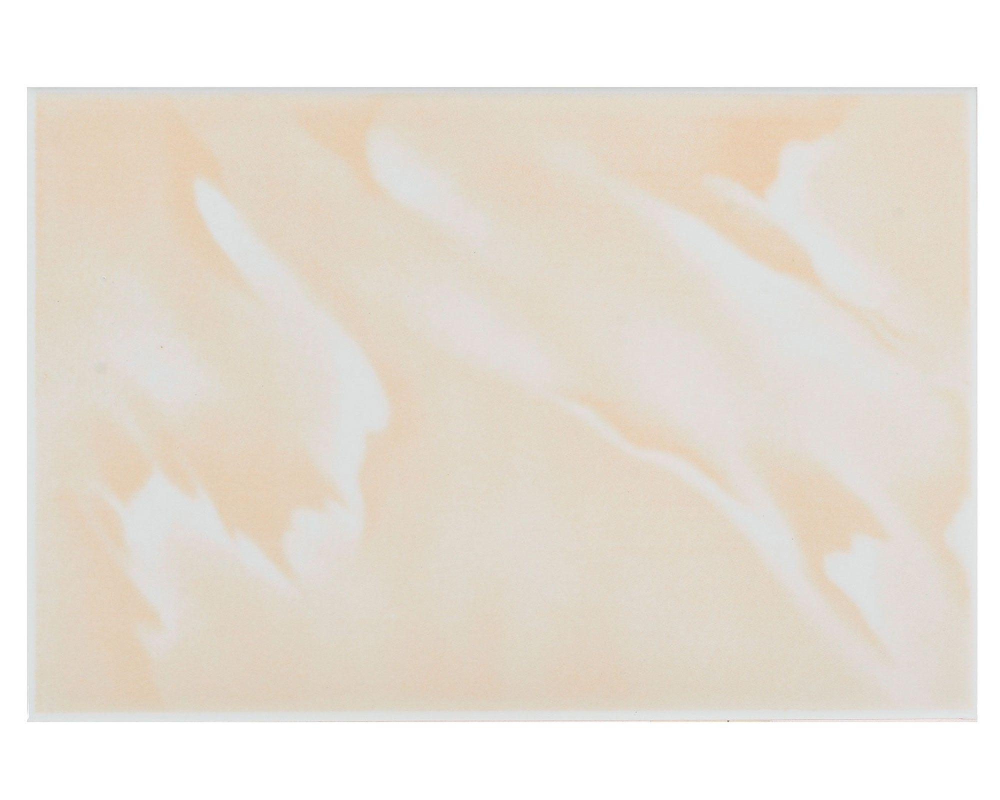 Cerámica muro 20x30 cm Victoria beige 1,5 m2 Baldara-4