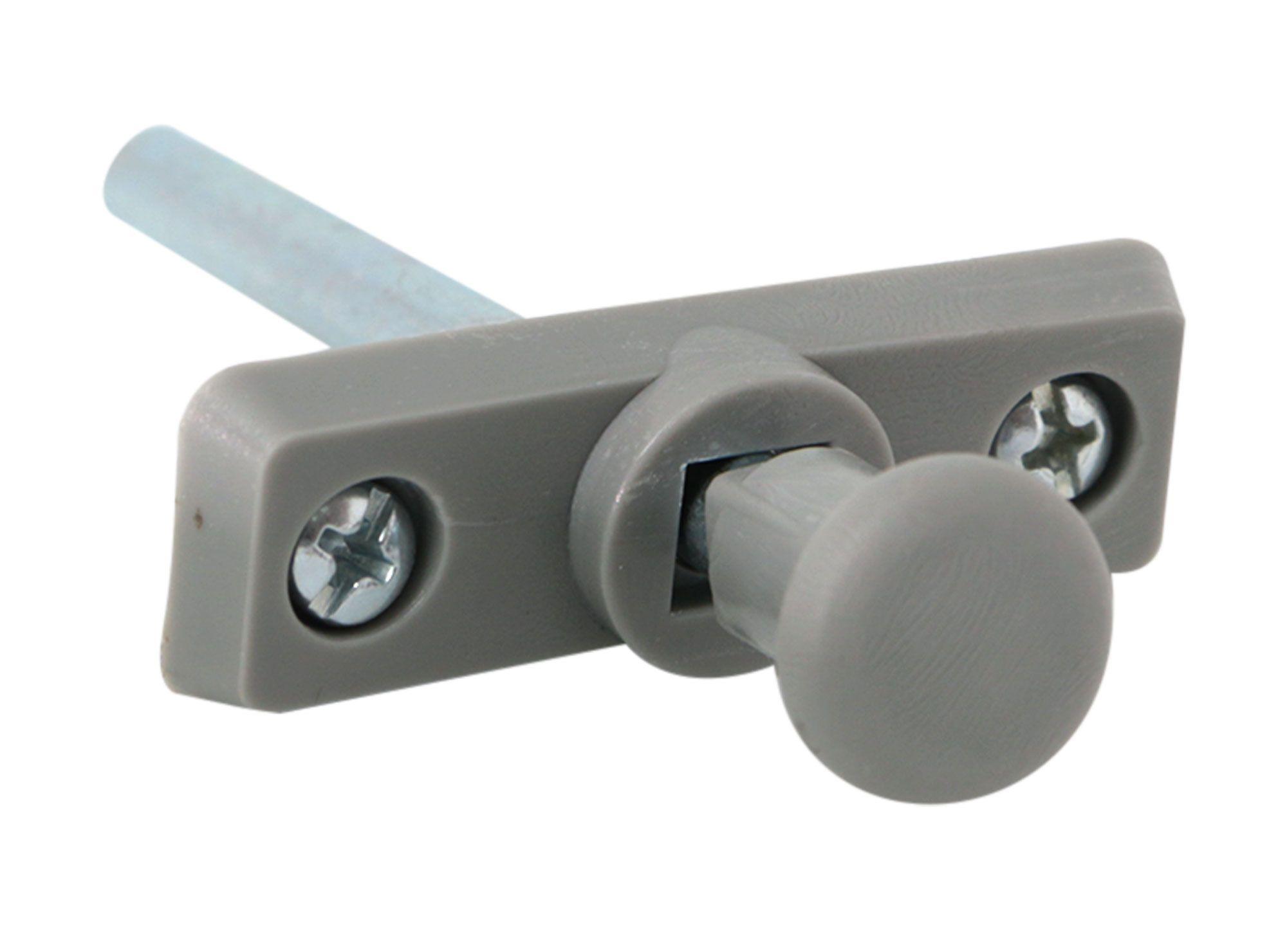 Trabador ventana 9 cm Idaf-1