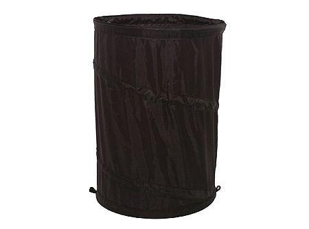 Basurero para auto Carpoint-0