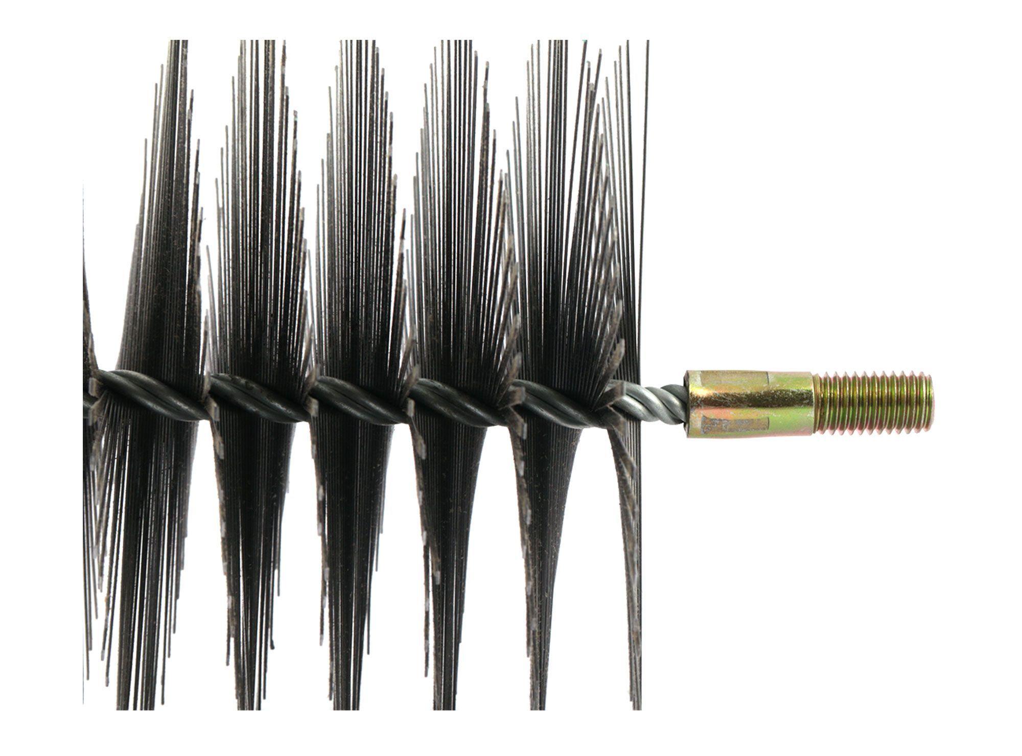 Hisopo cañón 5,5'' La Estrella-2