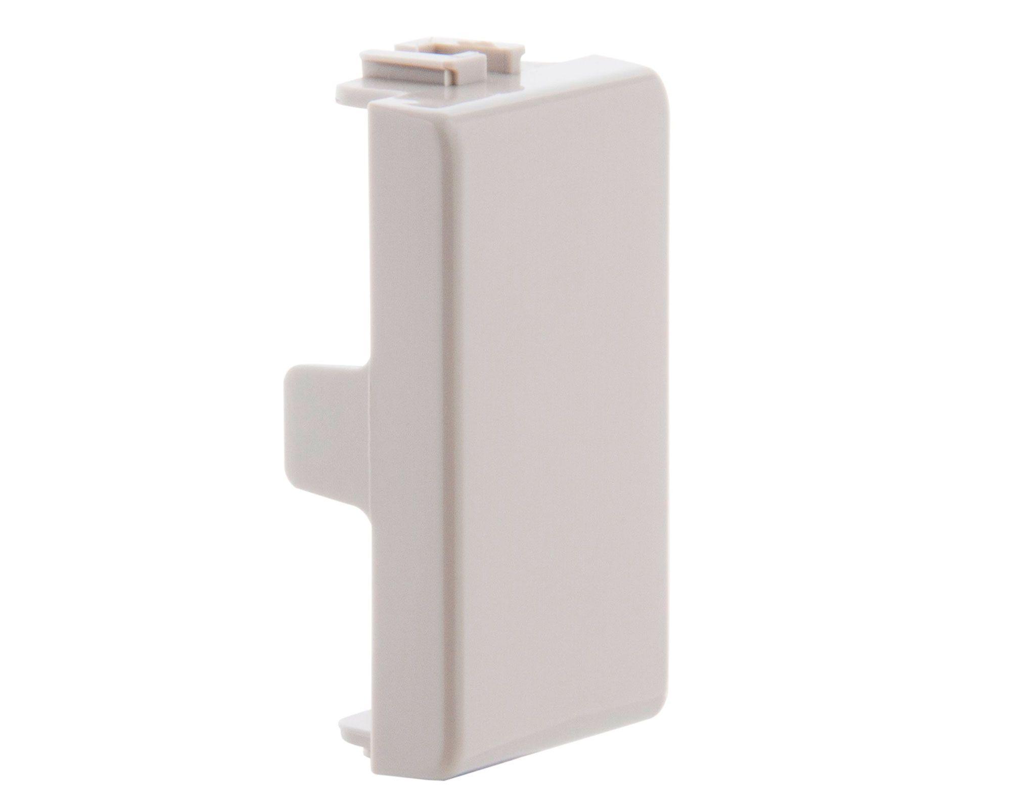Modulo falso polo beige matix Bticino-0