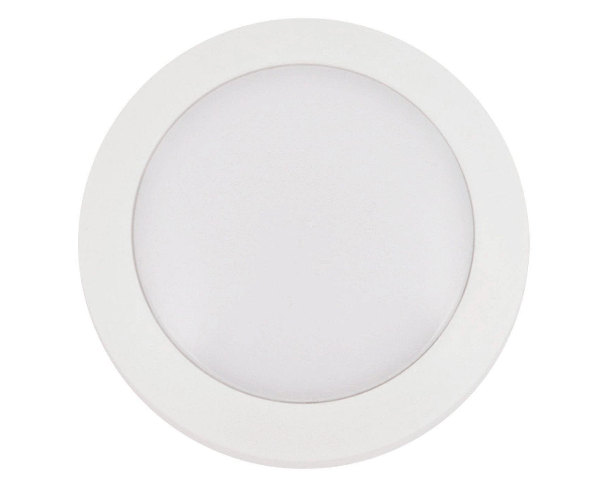 Luz toque LED Eveready-3