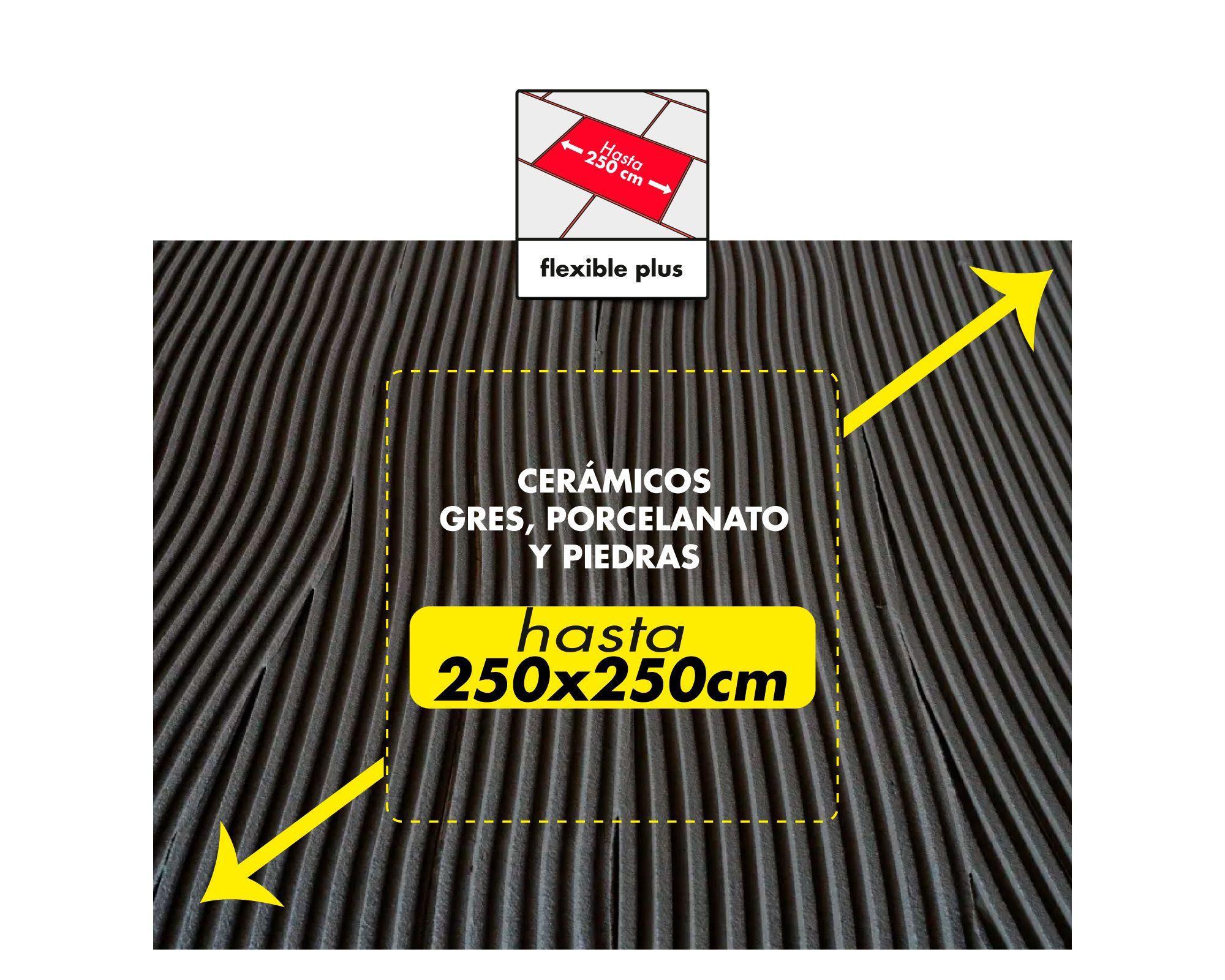 Adhesivo muro steel polvo Bekron x20kg Bekron-1