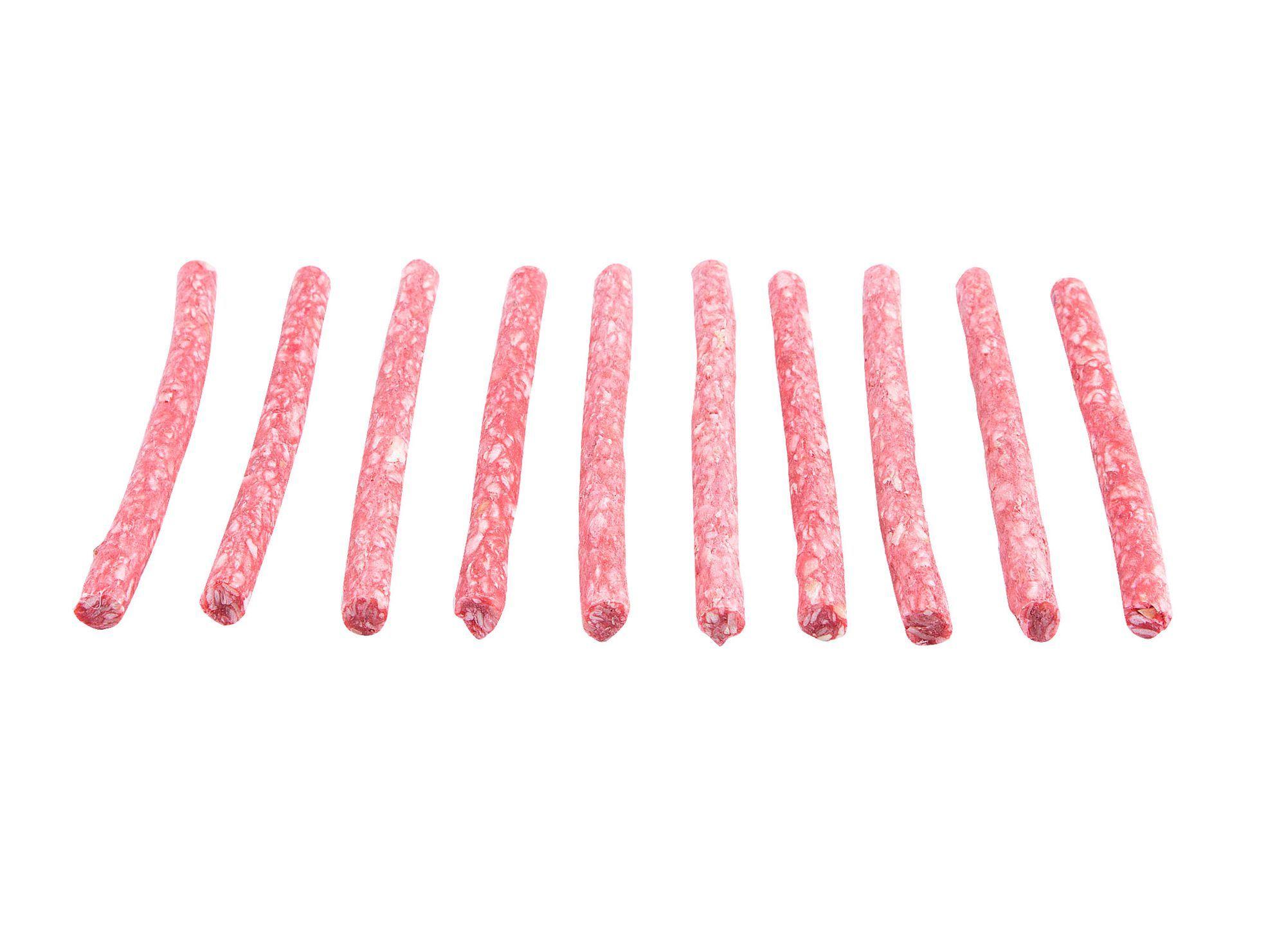 Munchy stick 87 gr Dingo-2
