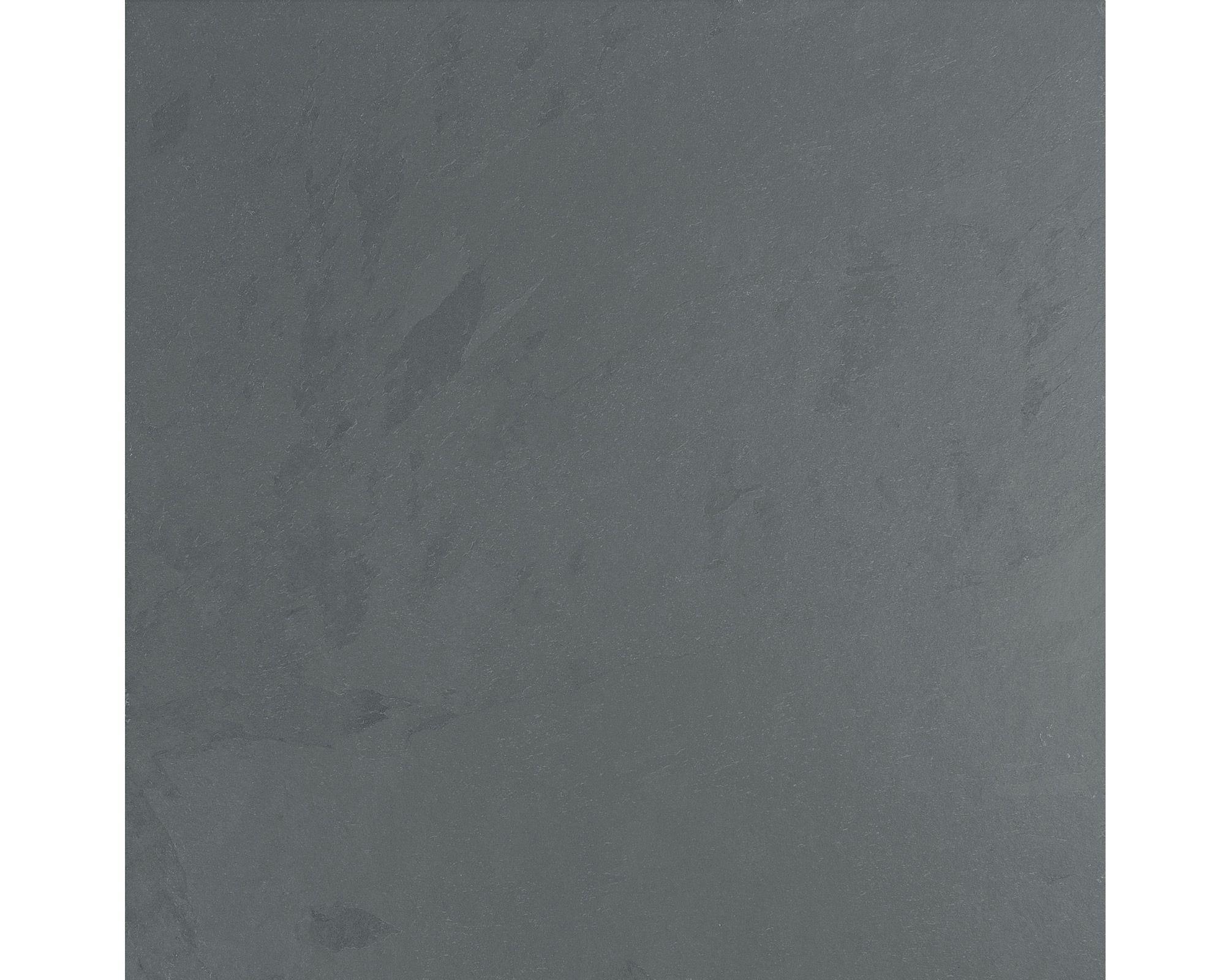Cerámica piedra 40x40 cm piedra pizarra gris 0,96m2-0
