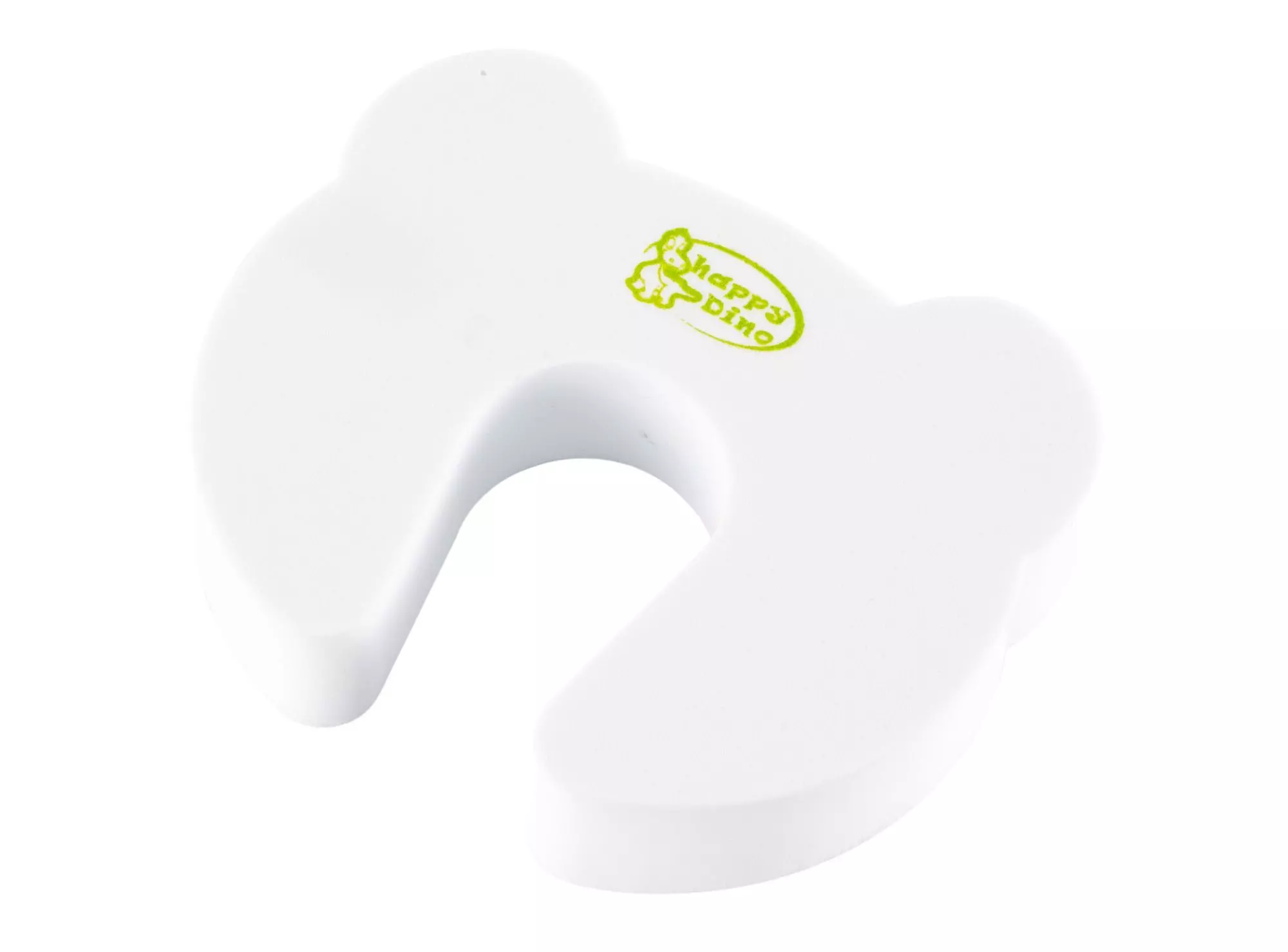 Bloqueador HDS-55031 cierre puerta blanco Happy Dino-1