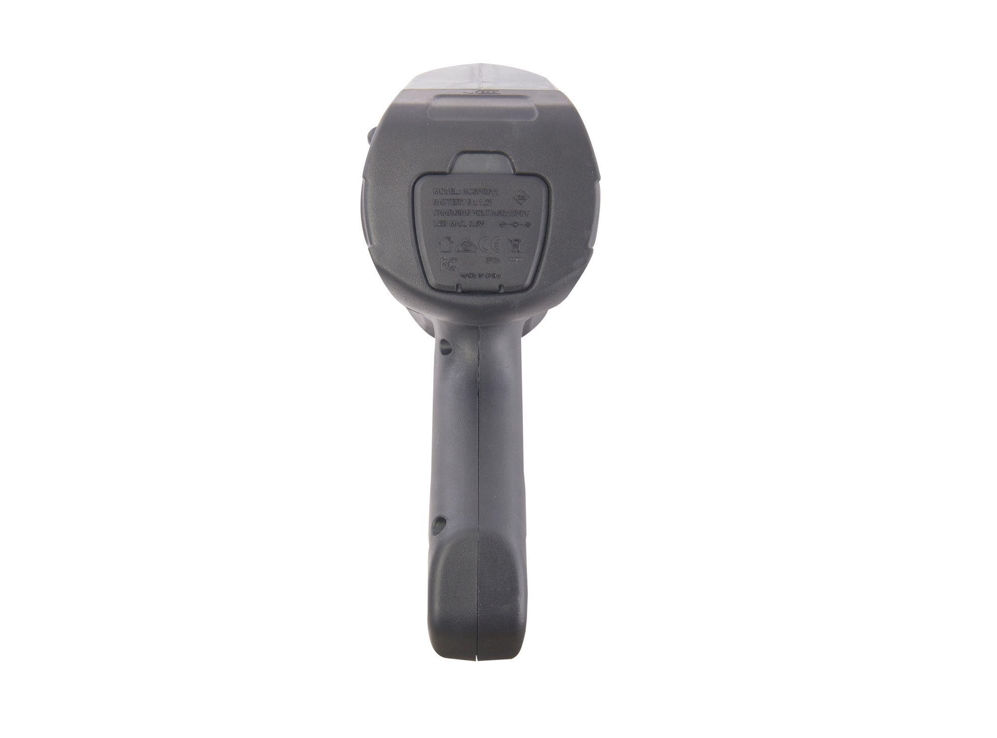 Farol recargable HCSPR611 Energizer-4