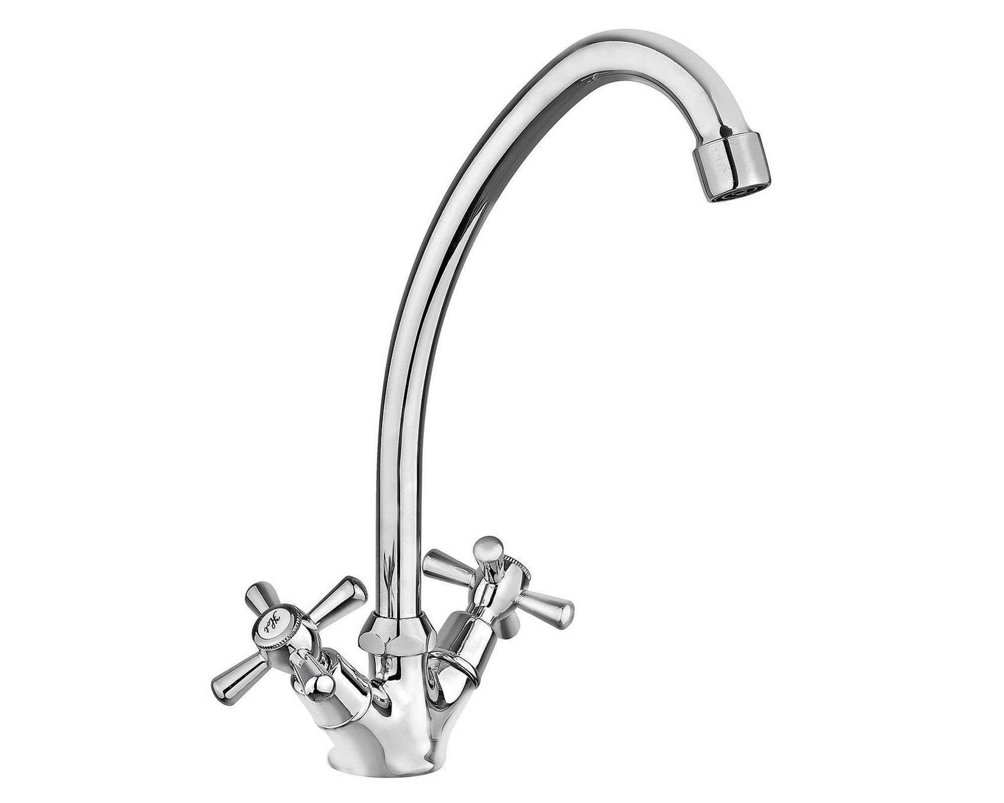 Monoblock lavaplatos Mossini cruz Stretto-4