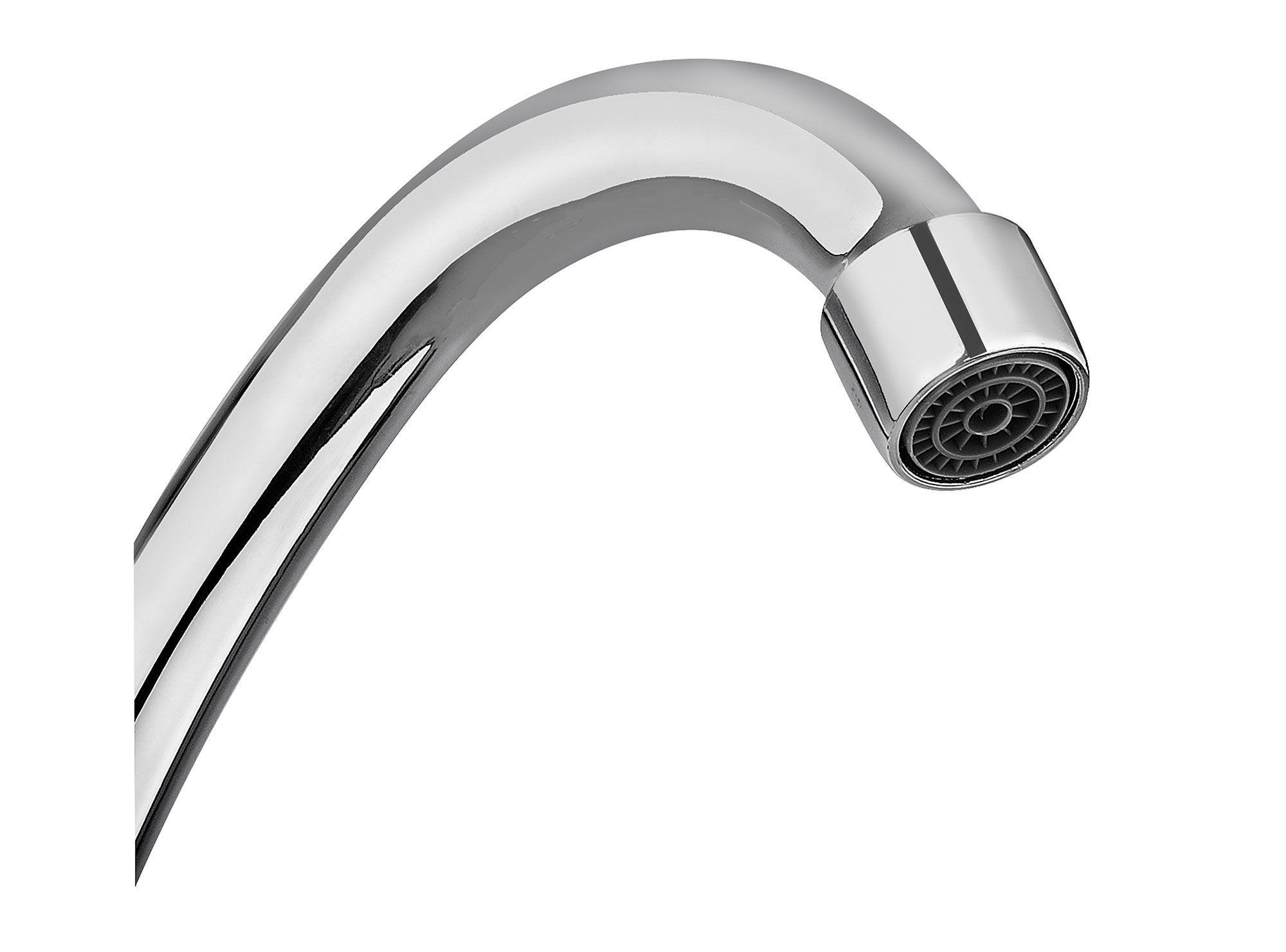 Monoblock lavaplatos Mossini cruz Stretto-2