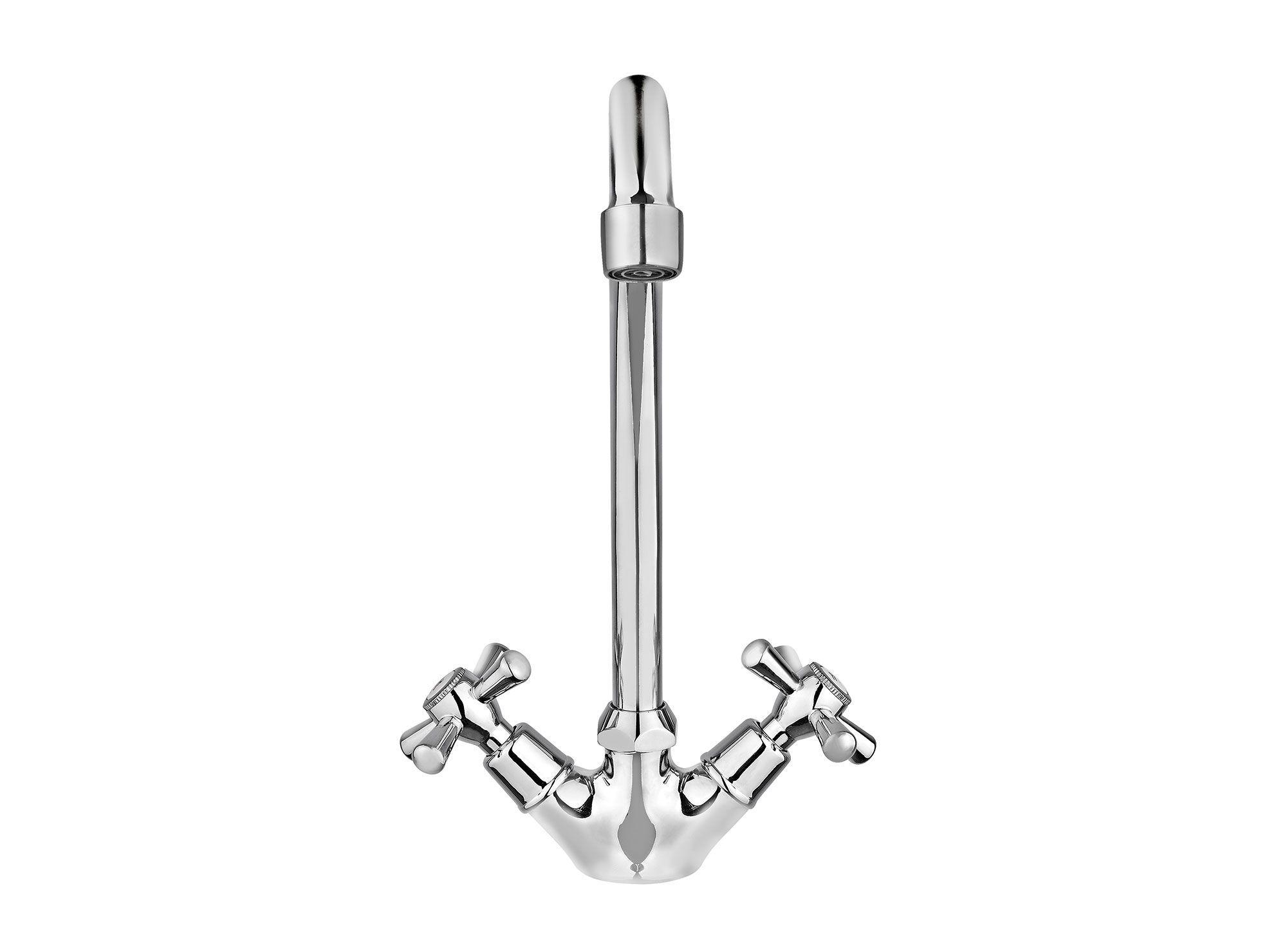 Monoblock lavaplatos Mossini cruz Stretto-1