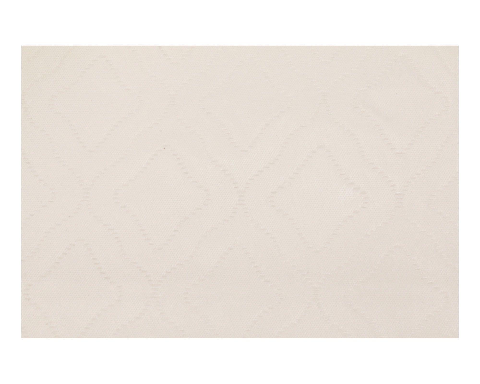 Funda lavadora carga superior 65x65x99 cm Magla-1