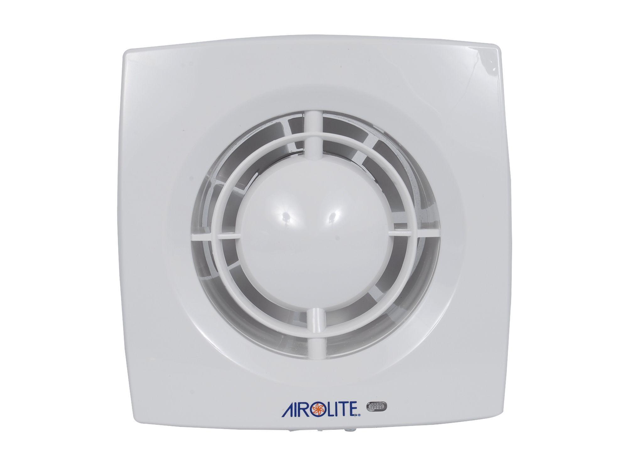 Extractor axial VENTS 100 X1K Airolite-0