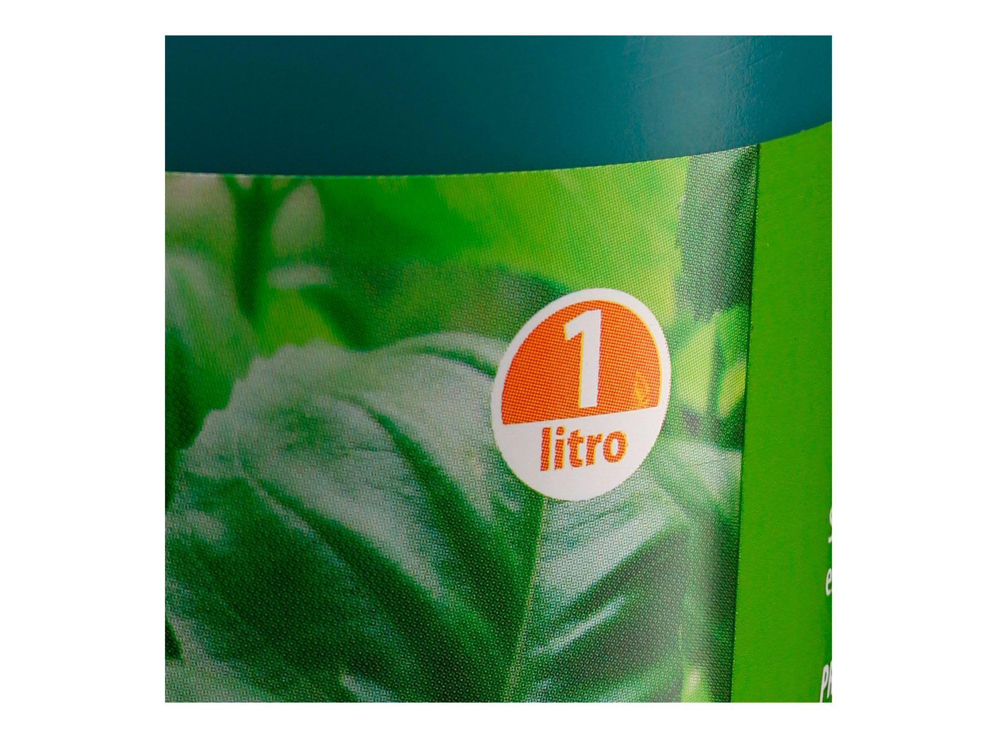 Fertilizante fert plant Follaje 1 lt-3