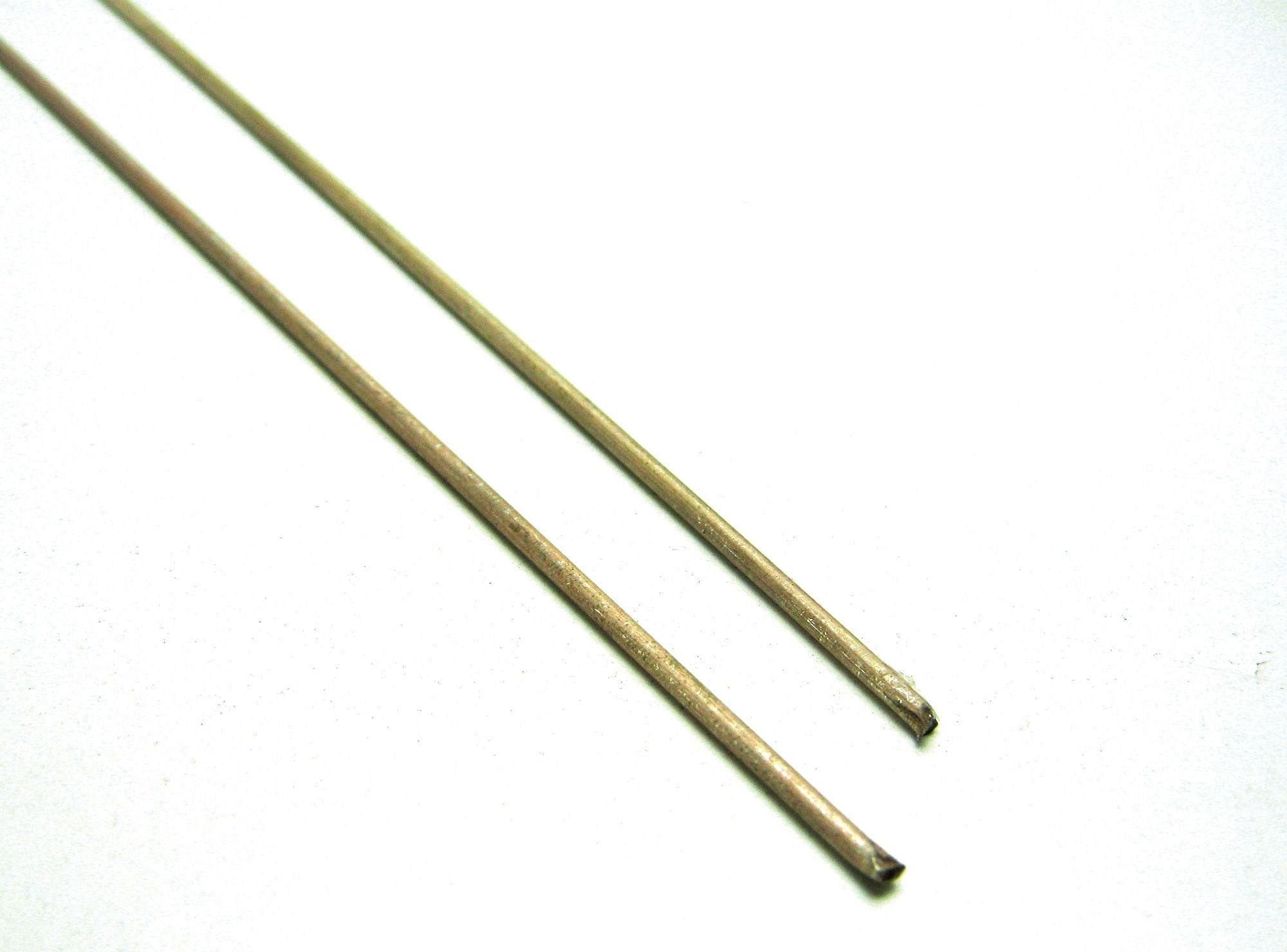 Soldadura 5% plata 2 barras Indepp-0