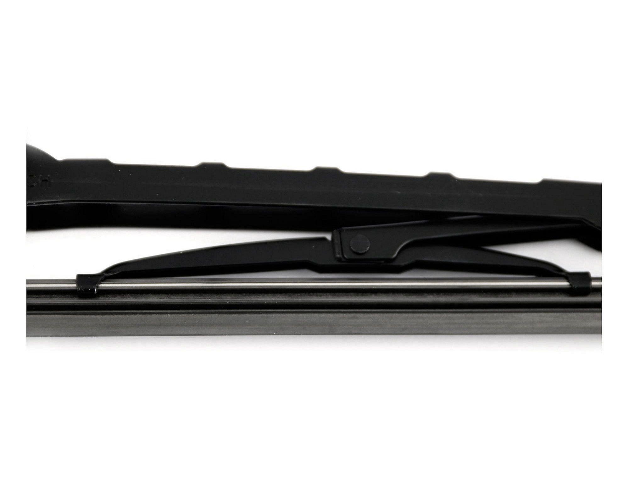 Plumilla 16'' ECO Bosch-3