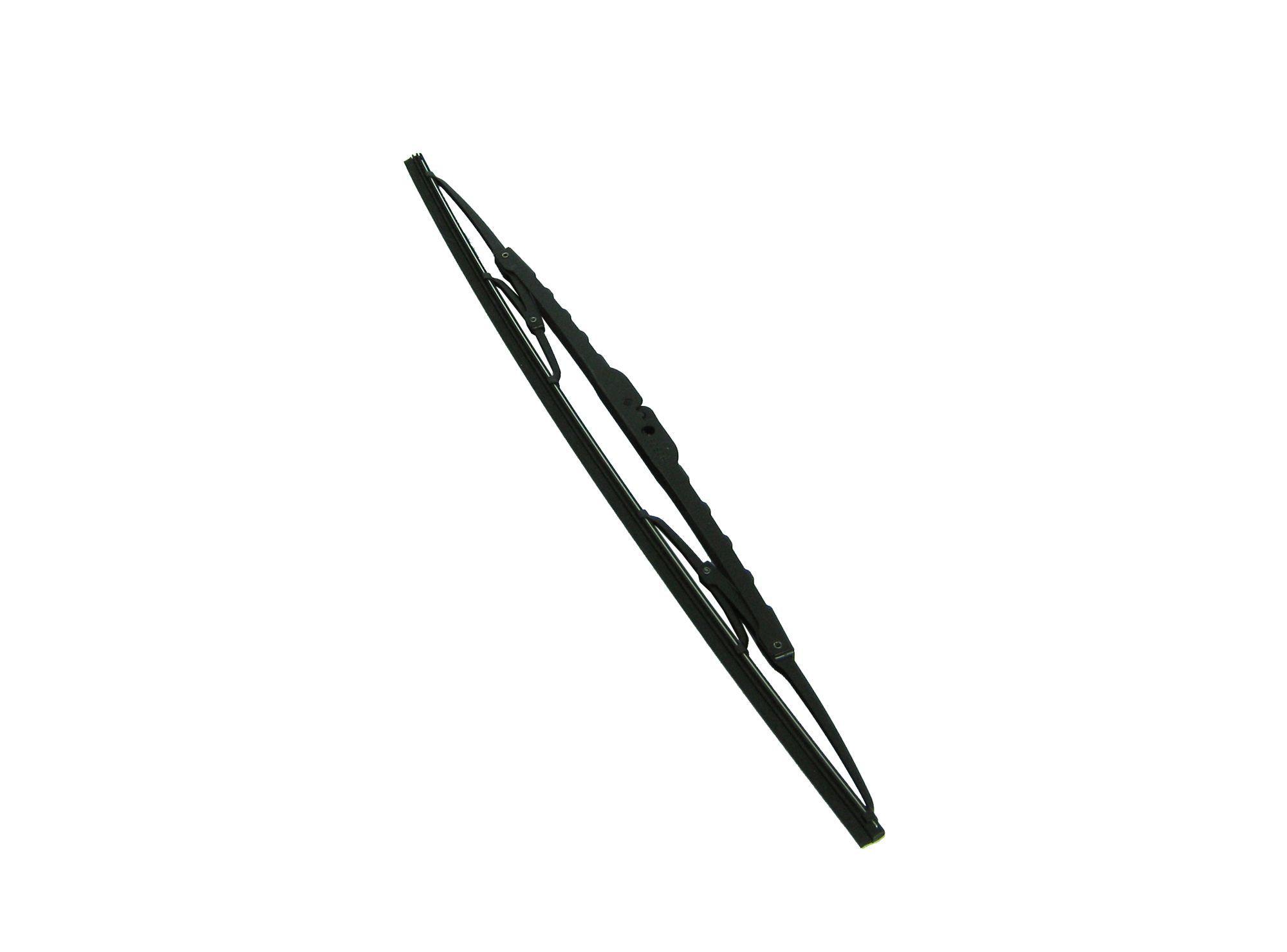 Plumilla 19'' ECO Bosch-0