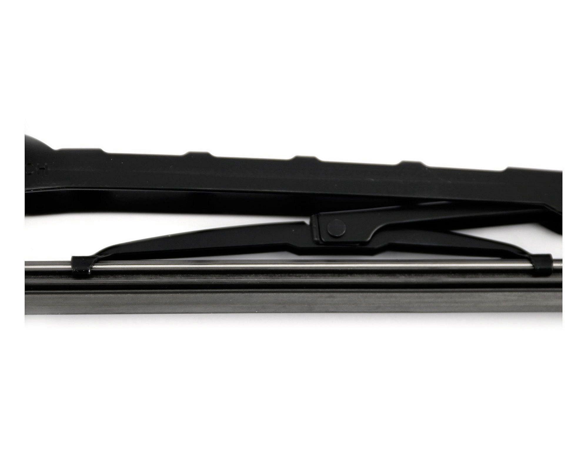 Plumilla 19'' ECO Bosch-3