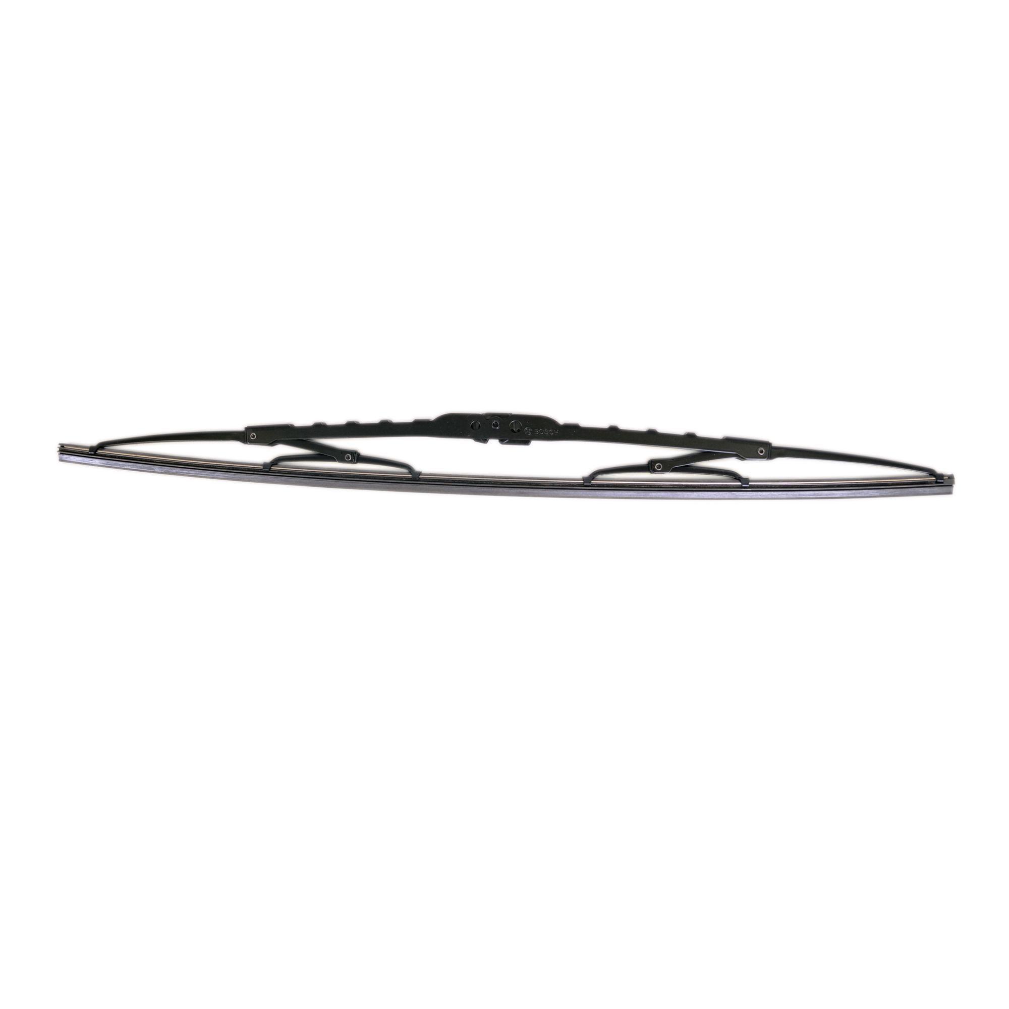 Plumilla 20'' ECO Bosch-1