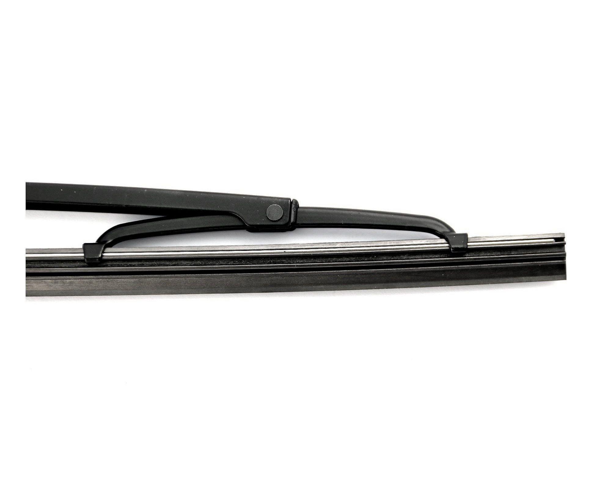 Plumilla 21'' ECO Bosch-2