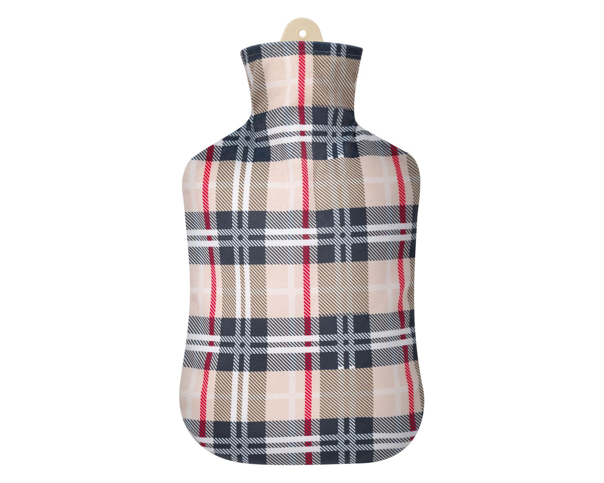 Guatero con funda 2 litros Thermica-9