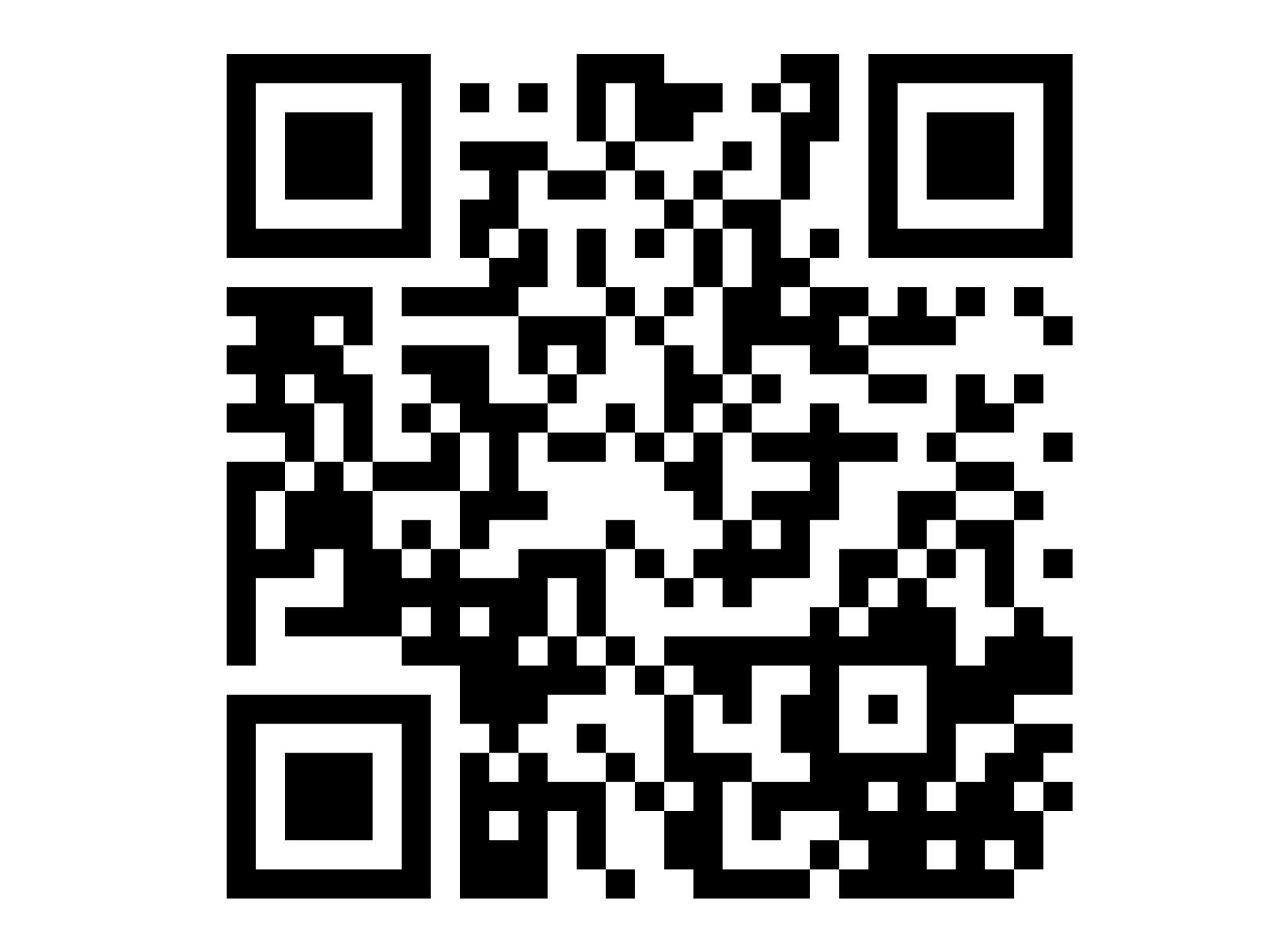 Taladro 570W 13mm 6555 Skil-6