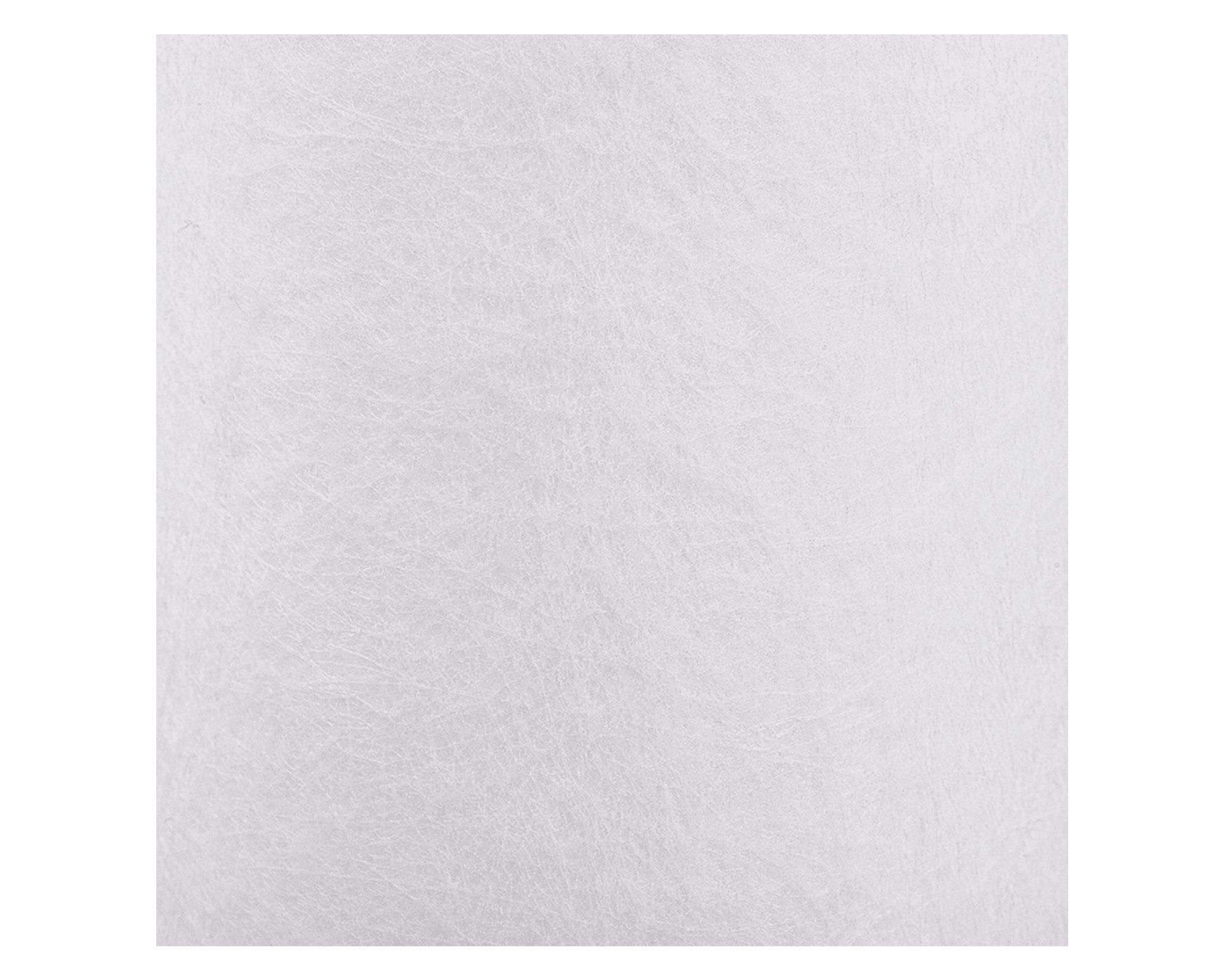 Filtro 10x2,75'' 5 micras Vigahome-3