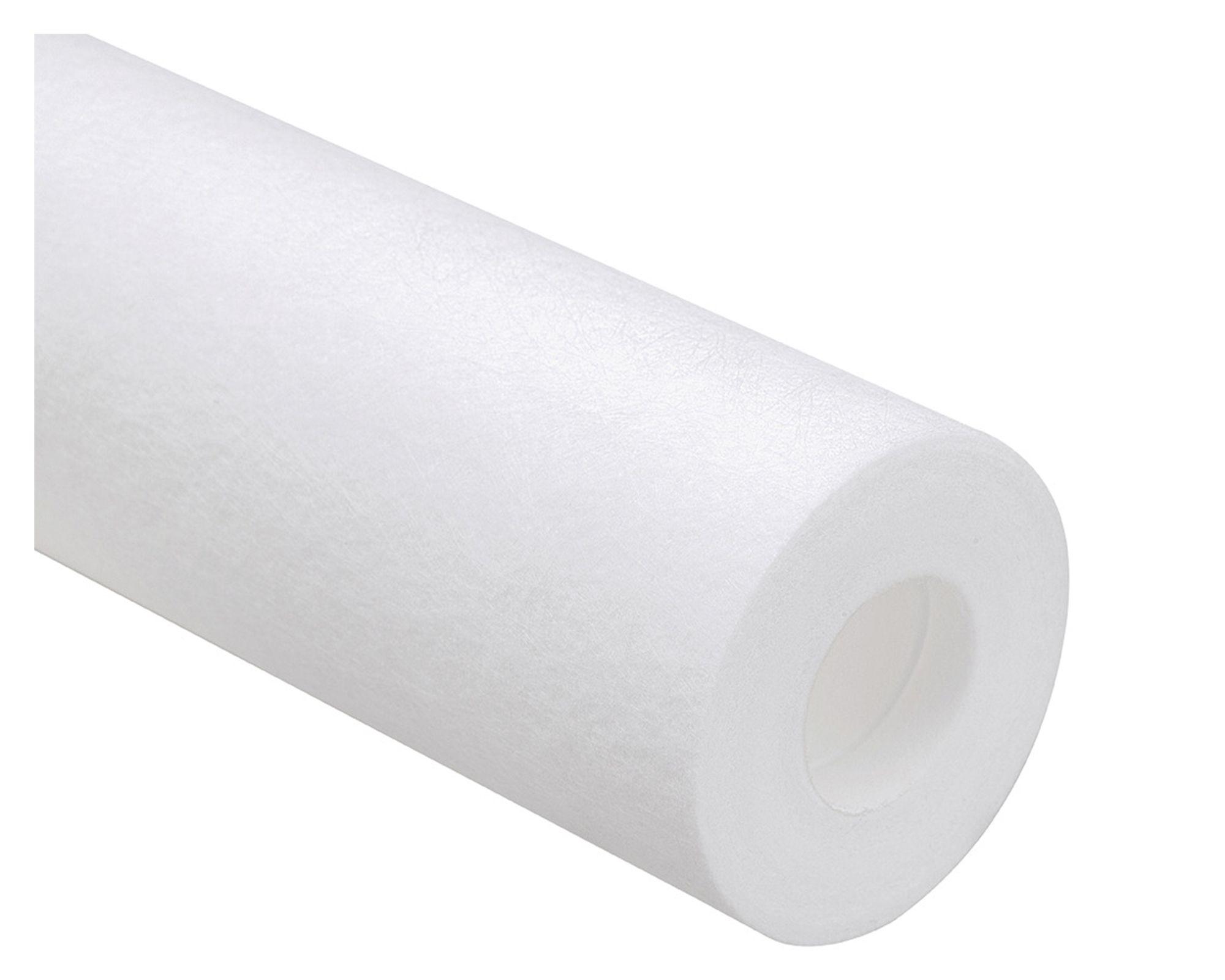 Filtro 10x2,75'' 5 micras Vigahome-2